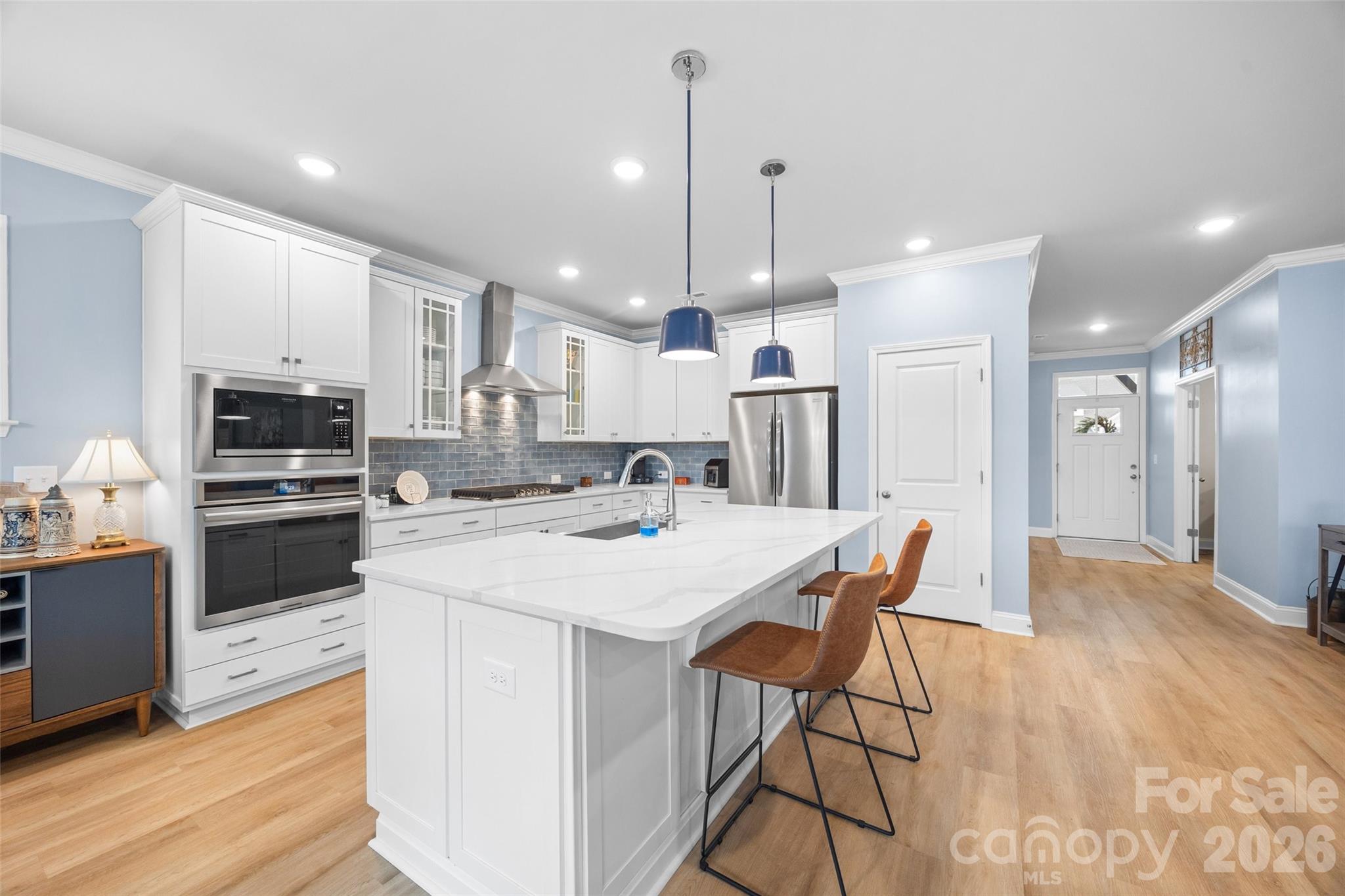 3129 Gavin Lane — Harrisburg