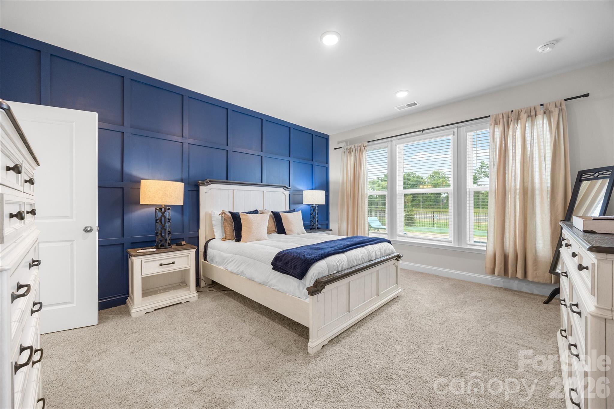 3129 Gavin Lane — Harrisburg