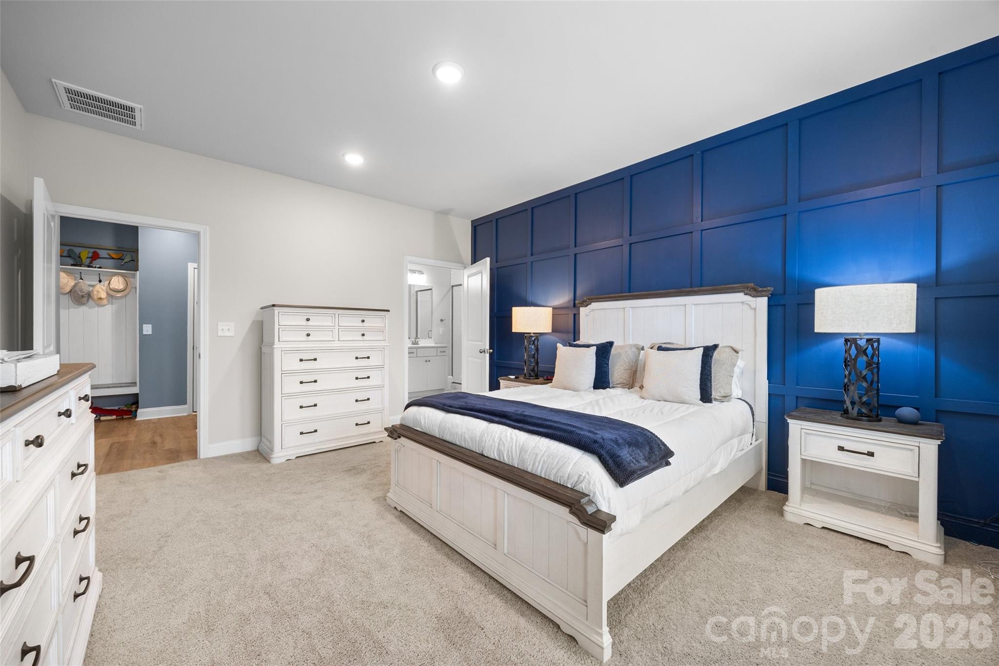 3129 Gavin Lane — Harrisburg