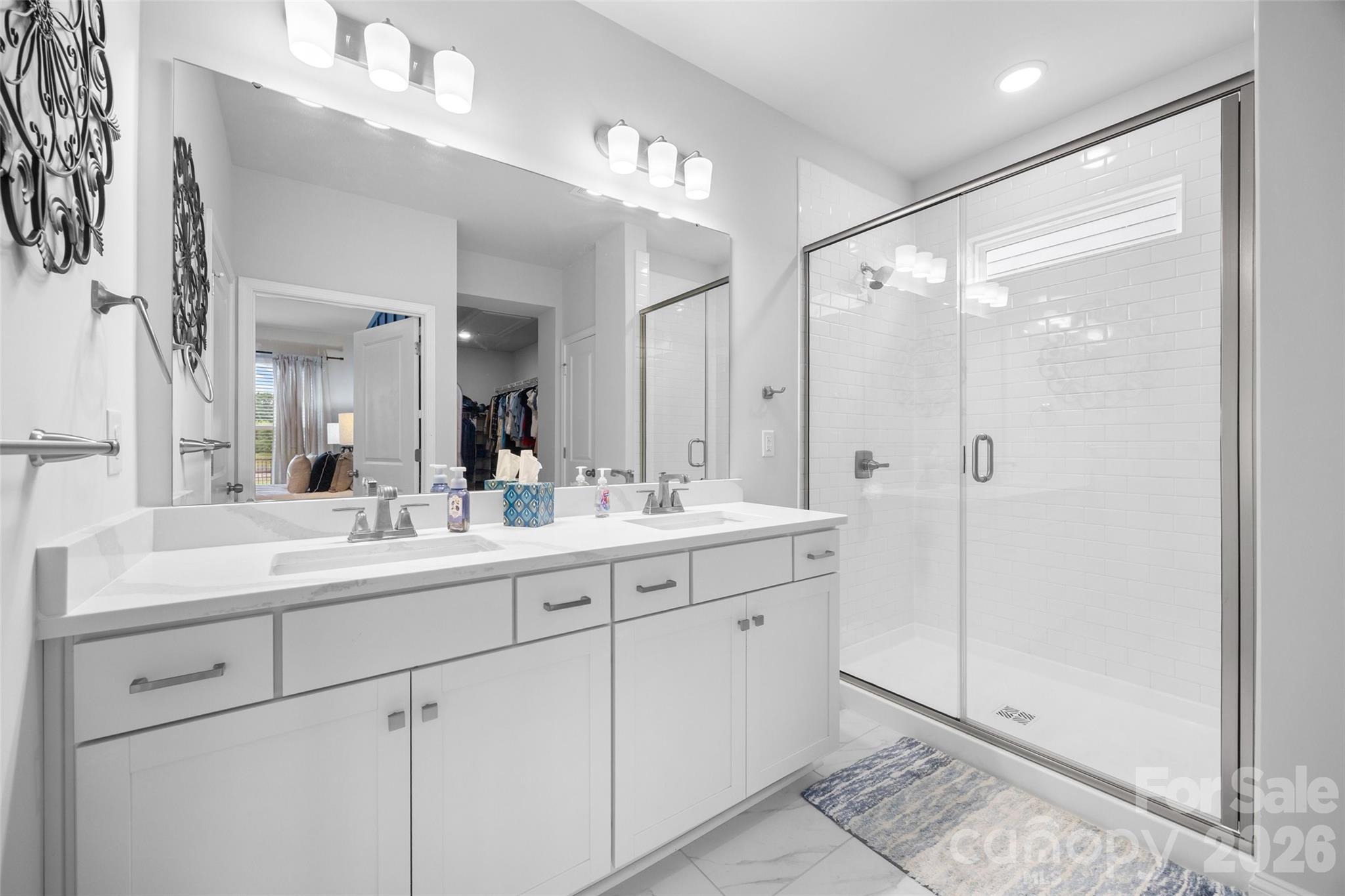 3129 Gavin Lane — Harrisburg