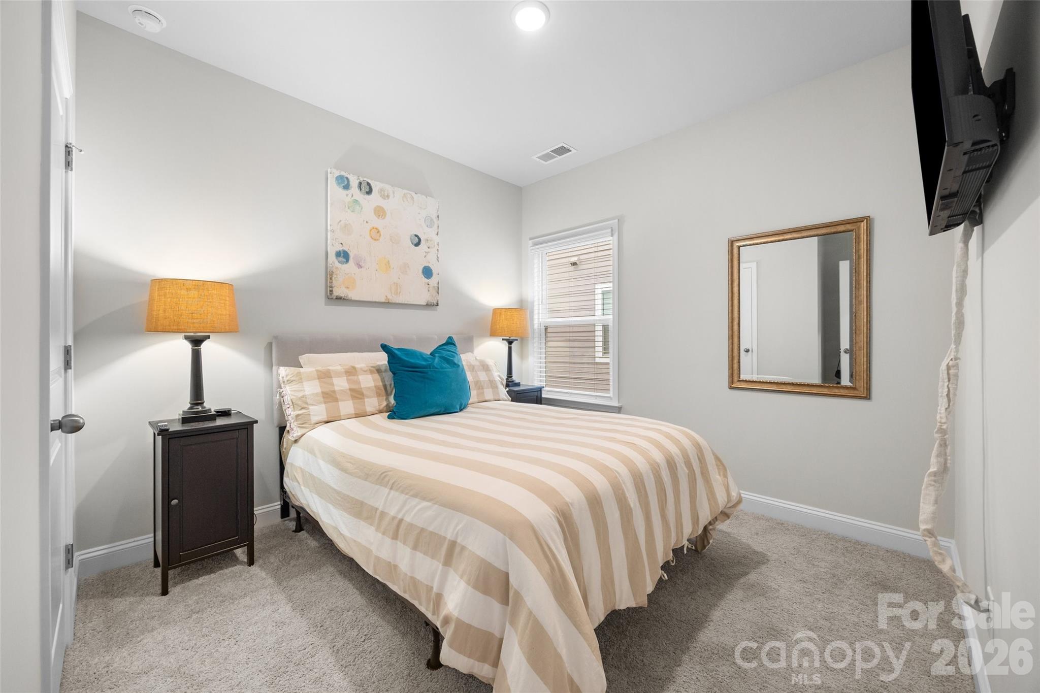 3129 Gavin Lane — Harrisburg