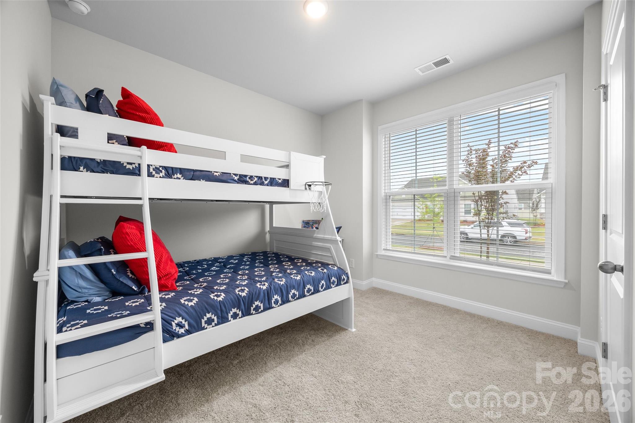 3129 Gavin Lane — Harrisburg