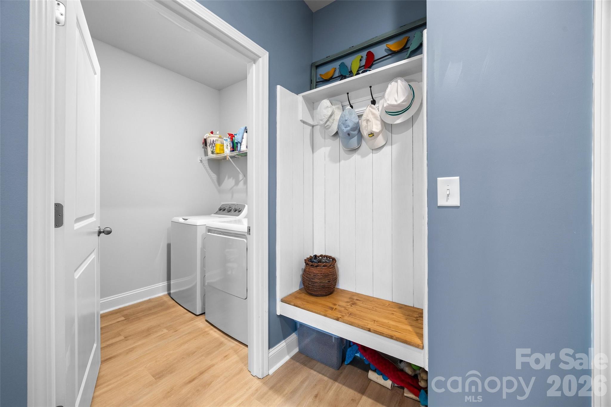 3129 Gavin Lane — Harrisburg