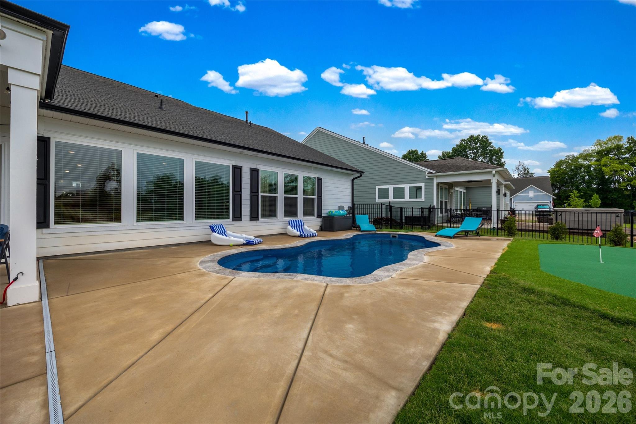 3129 Gavin Lane — Harrisburg