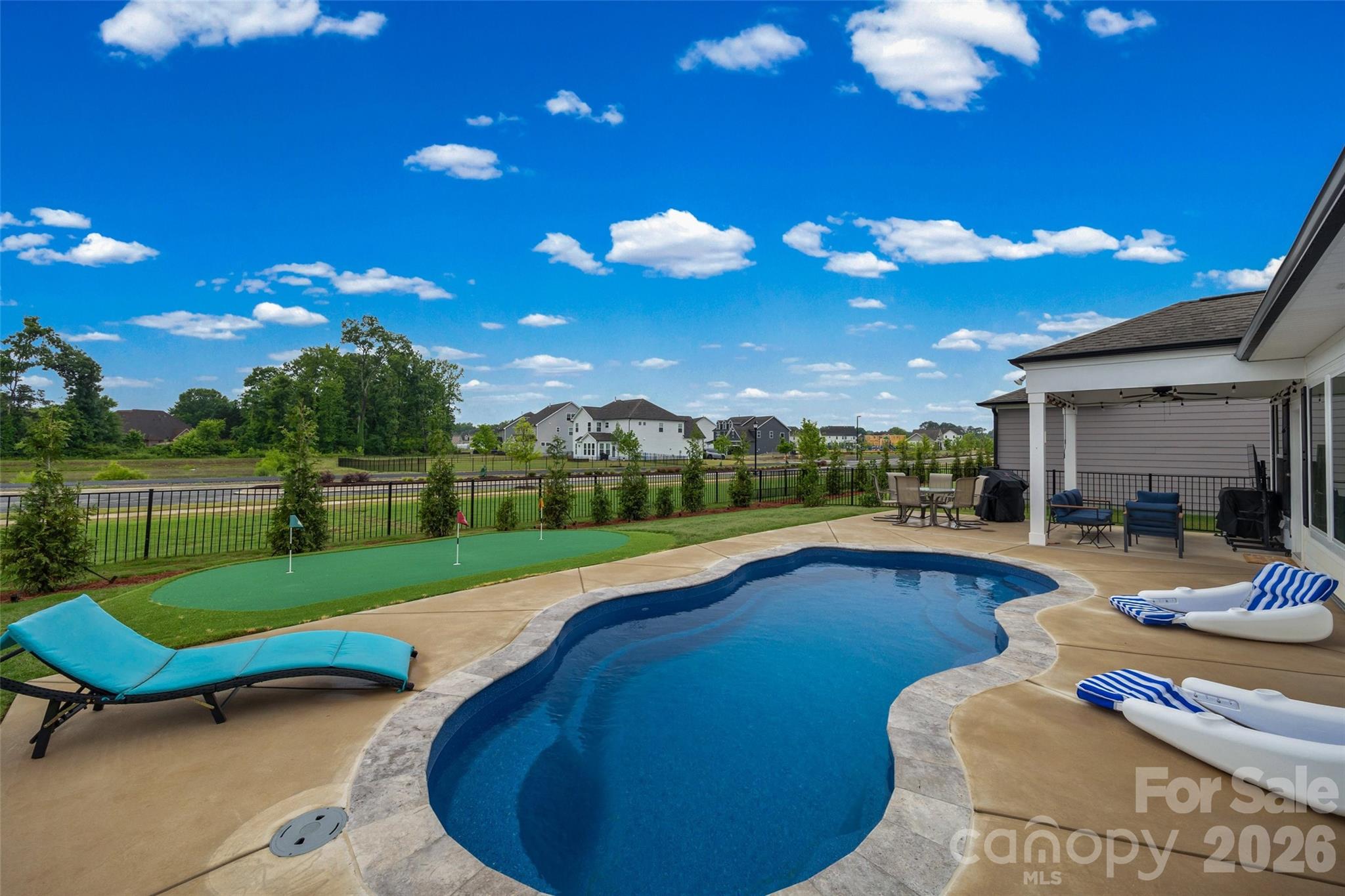 3129 Gavin Lane — Harrisburg