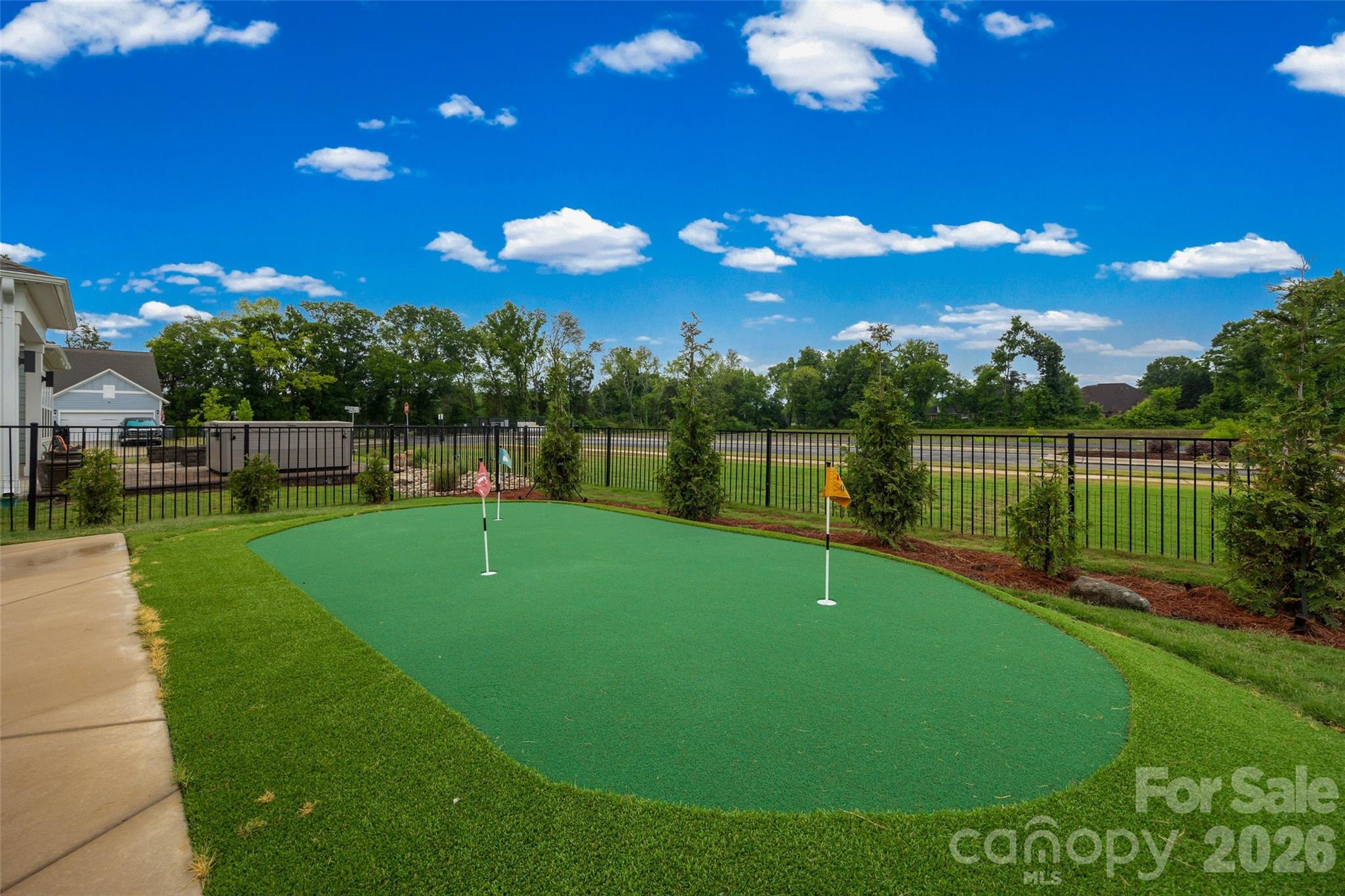 3129 Gavin Lane — Harrisburg