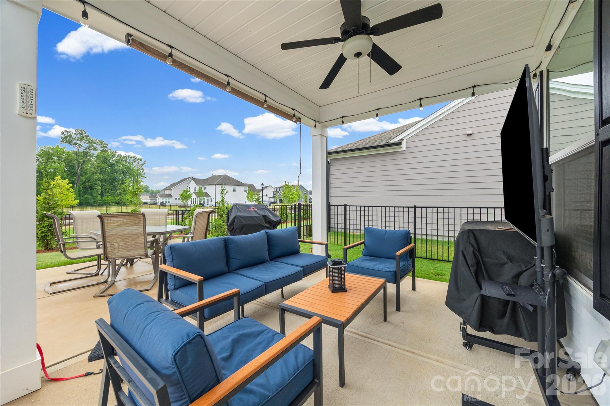 3129 Gavin Lane — Harrisburg