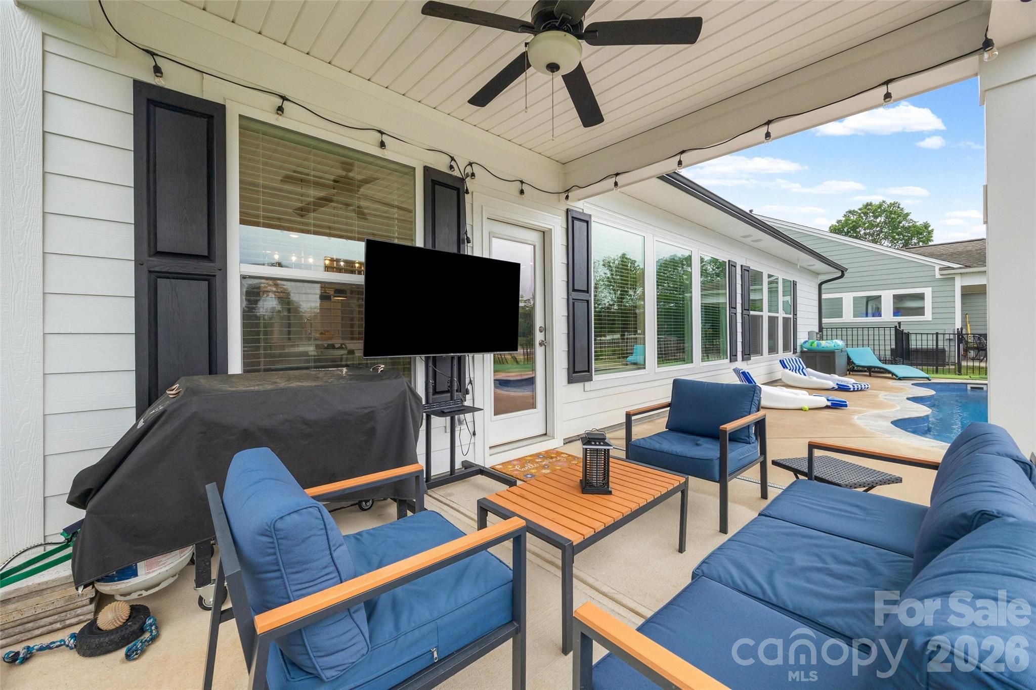 3129 Gavin Lane — Harrisburg