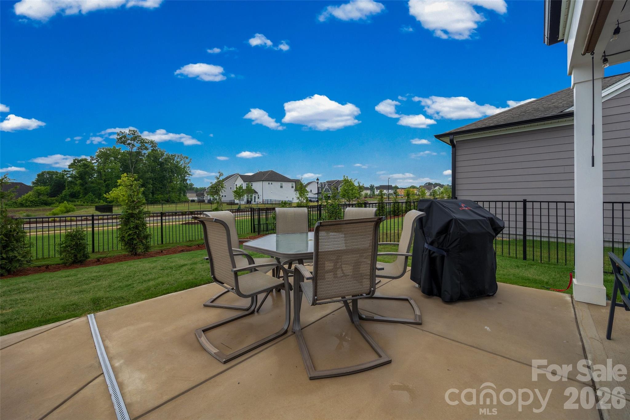 3129 Gavin Lane — Harrisburg
