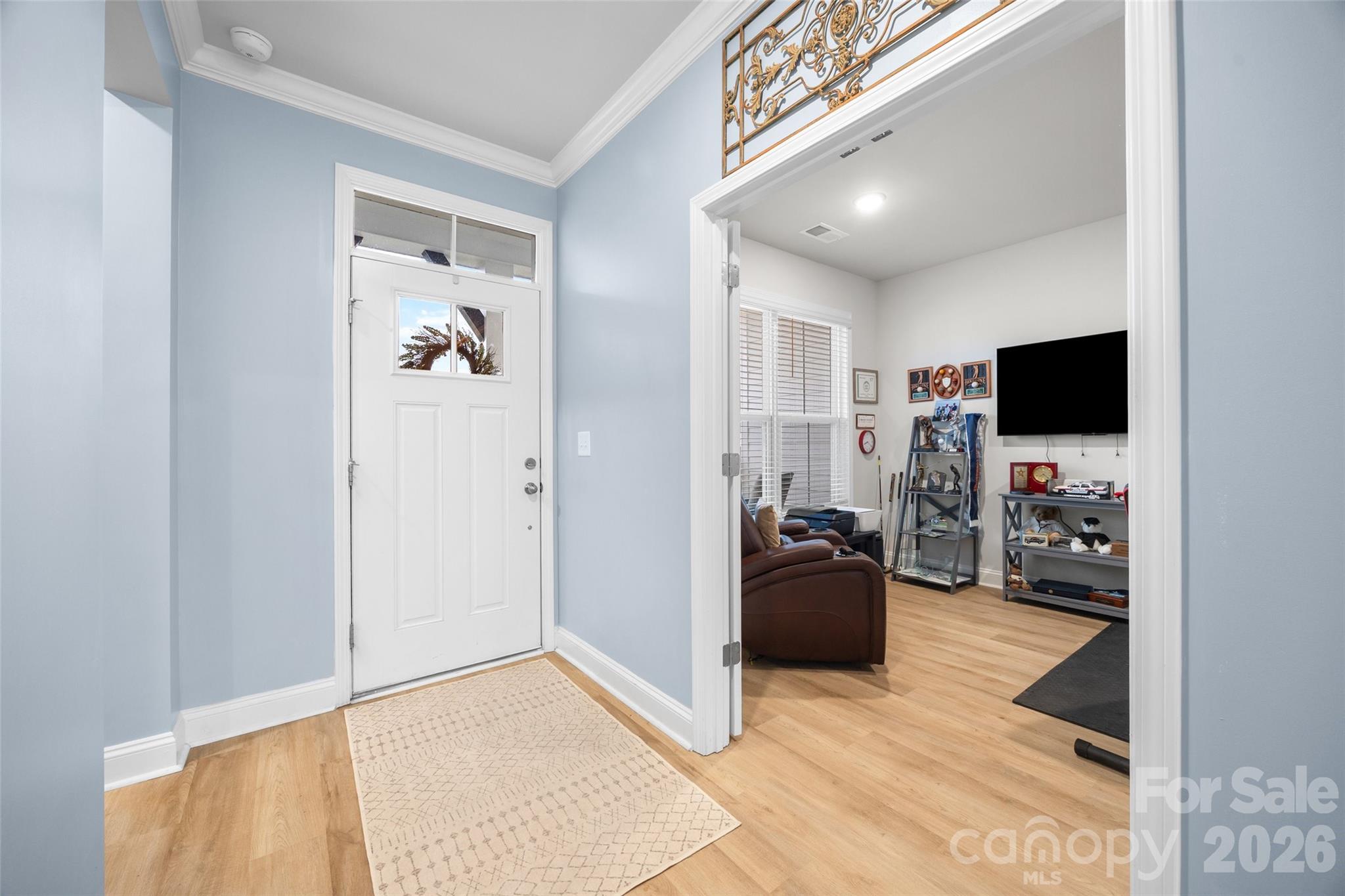 3129 Gavin Lane — Harrisburg