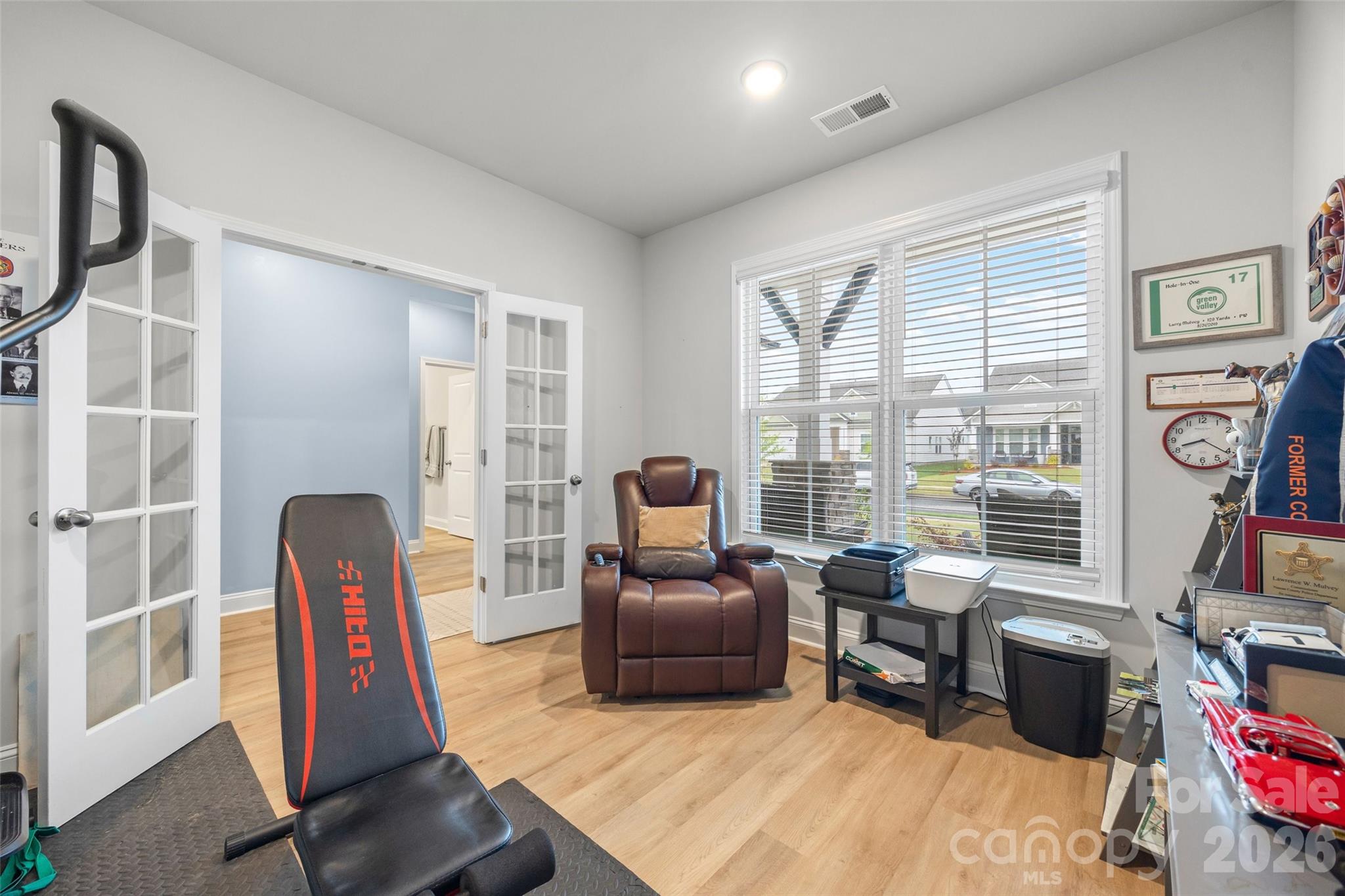 3129 Gavin Lane — Harrisburg