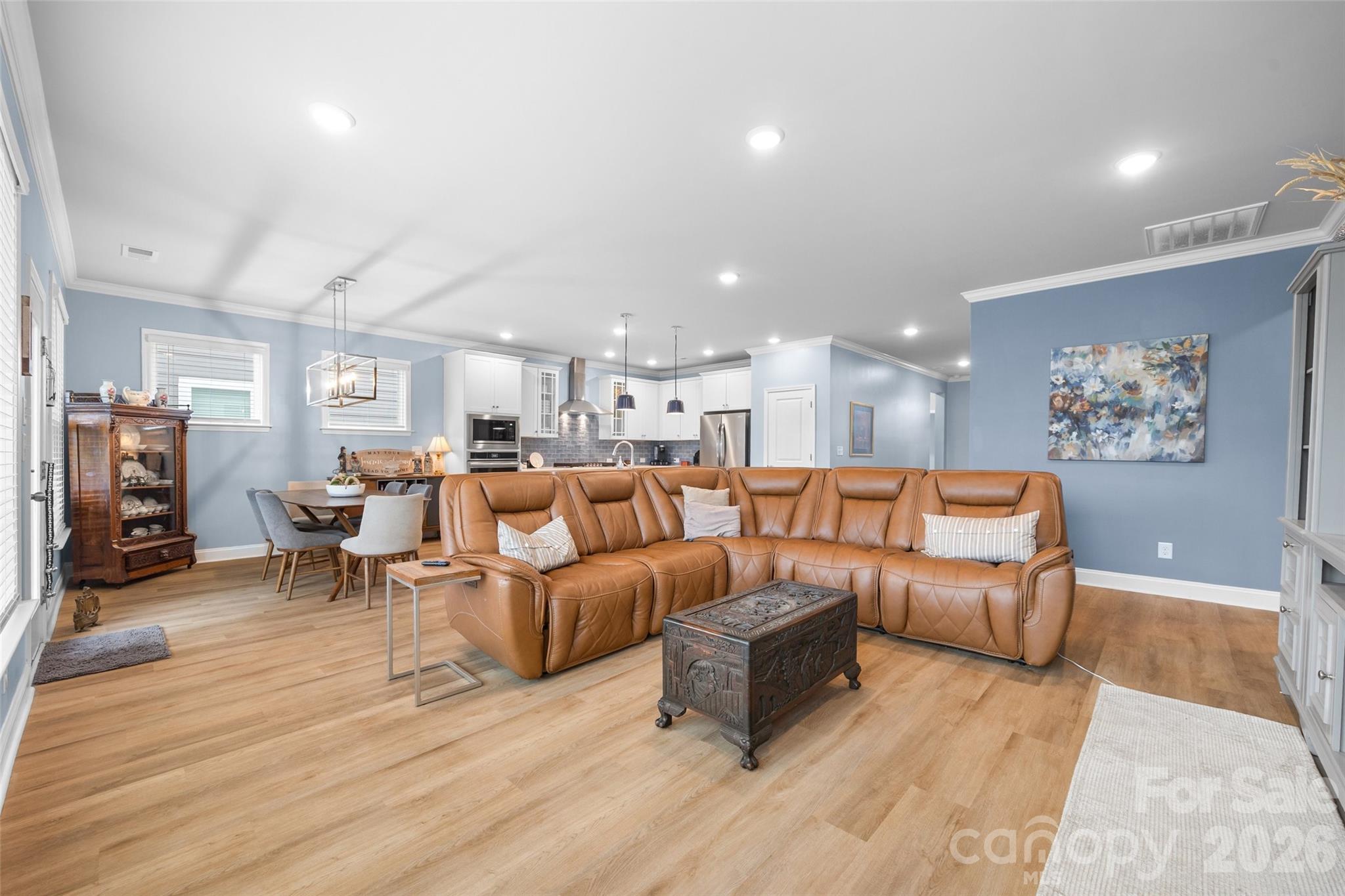 3129 Gavin Lane — Harrisburg