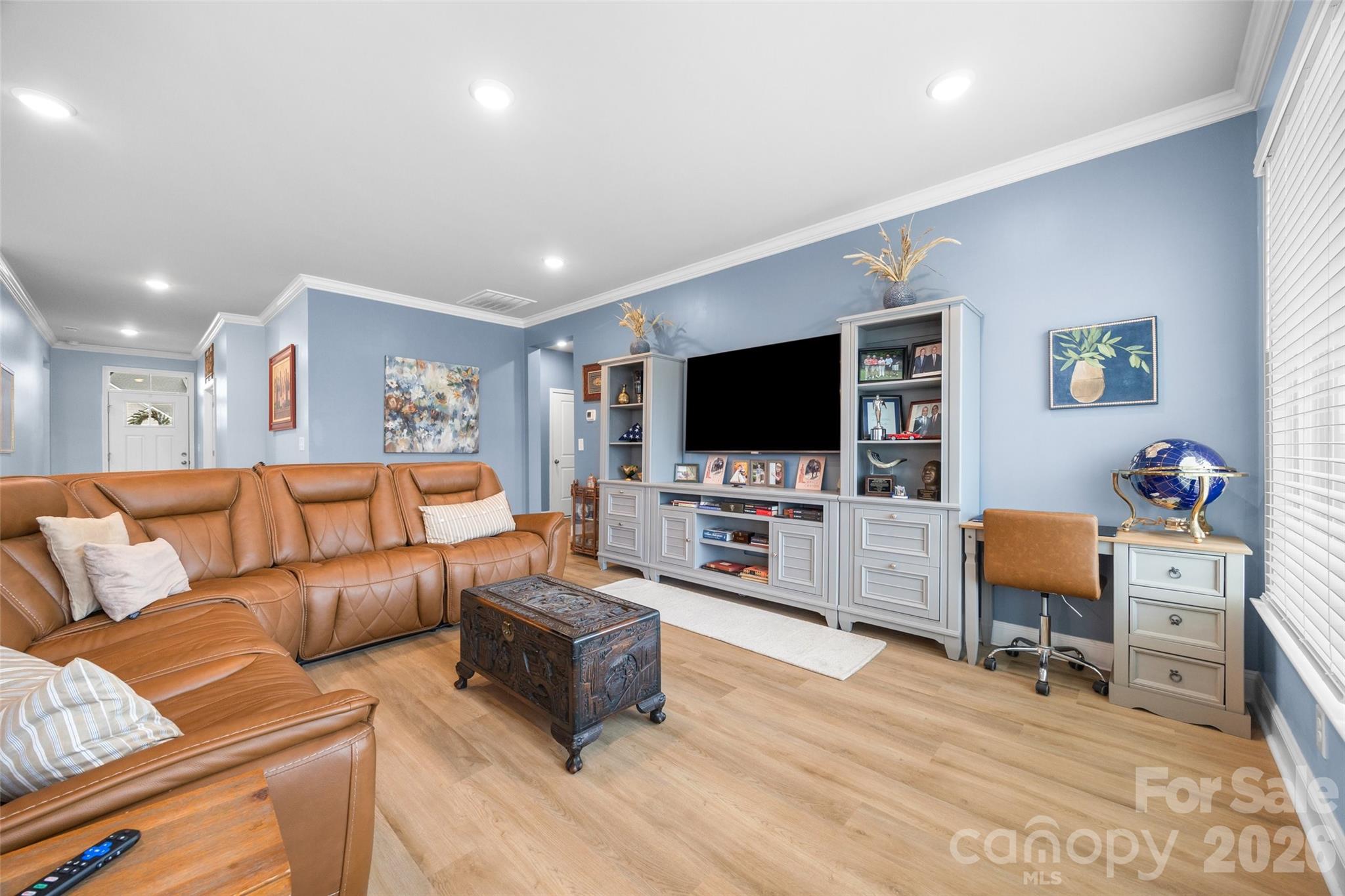 3129 Gavin Lane — Harrisburg