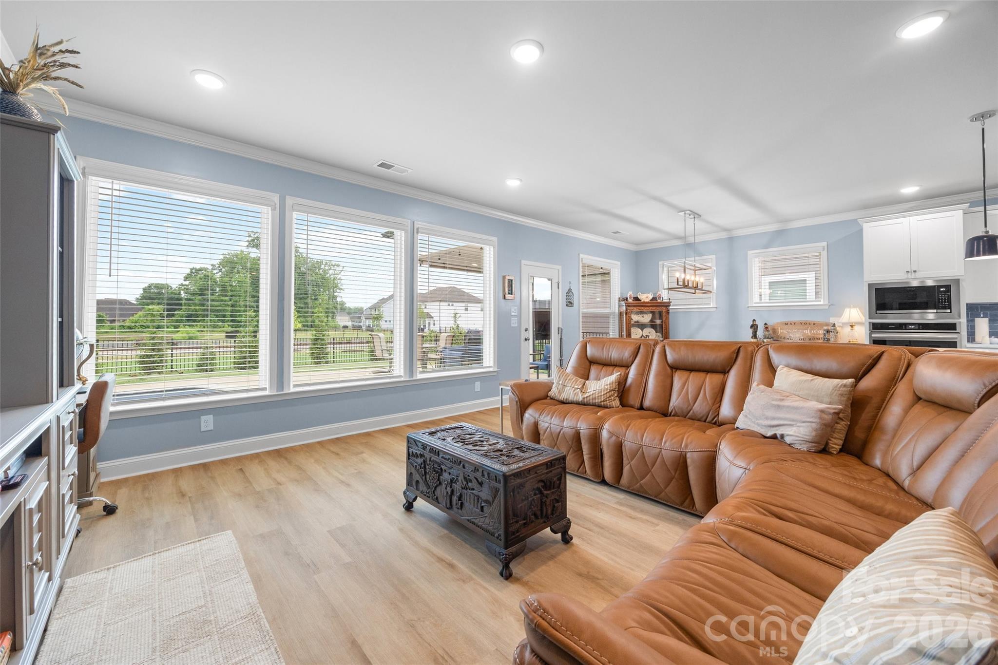 3129 Gavin Lane — Harrisburg