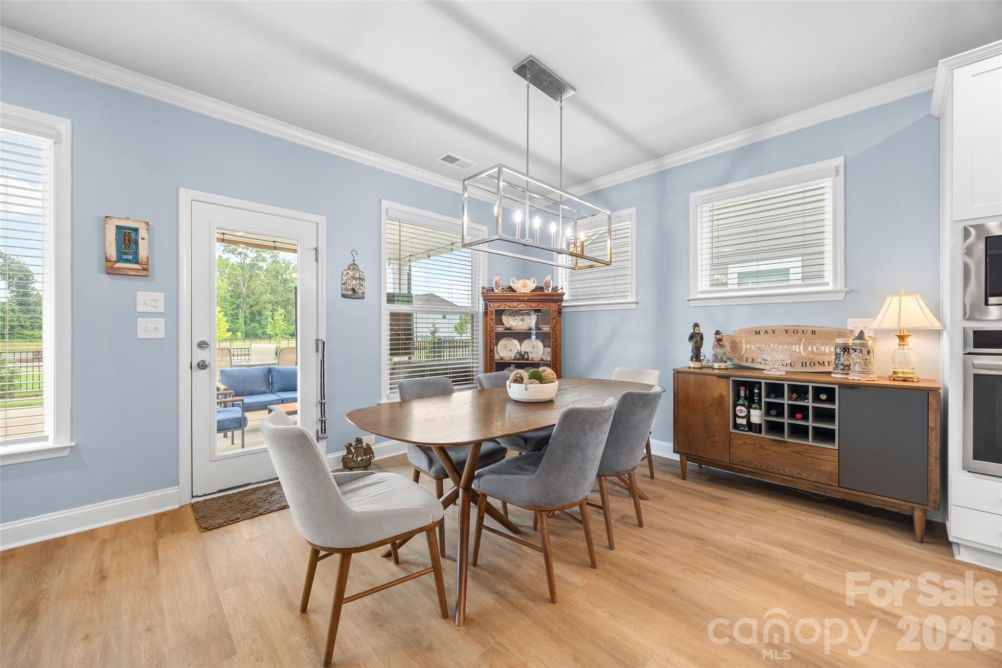 3129 Gavin Lane — Harrisburg