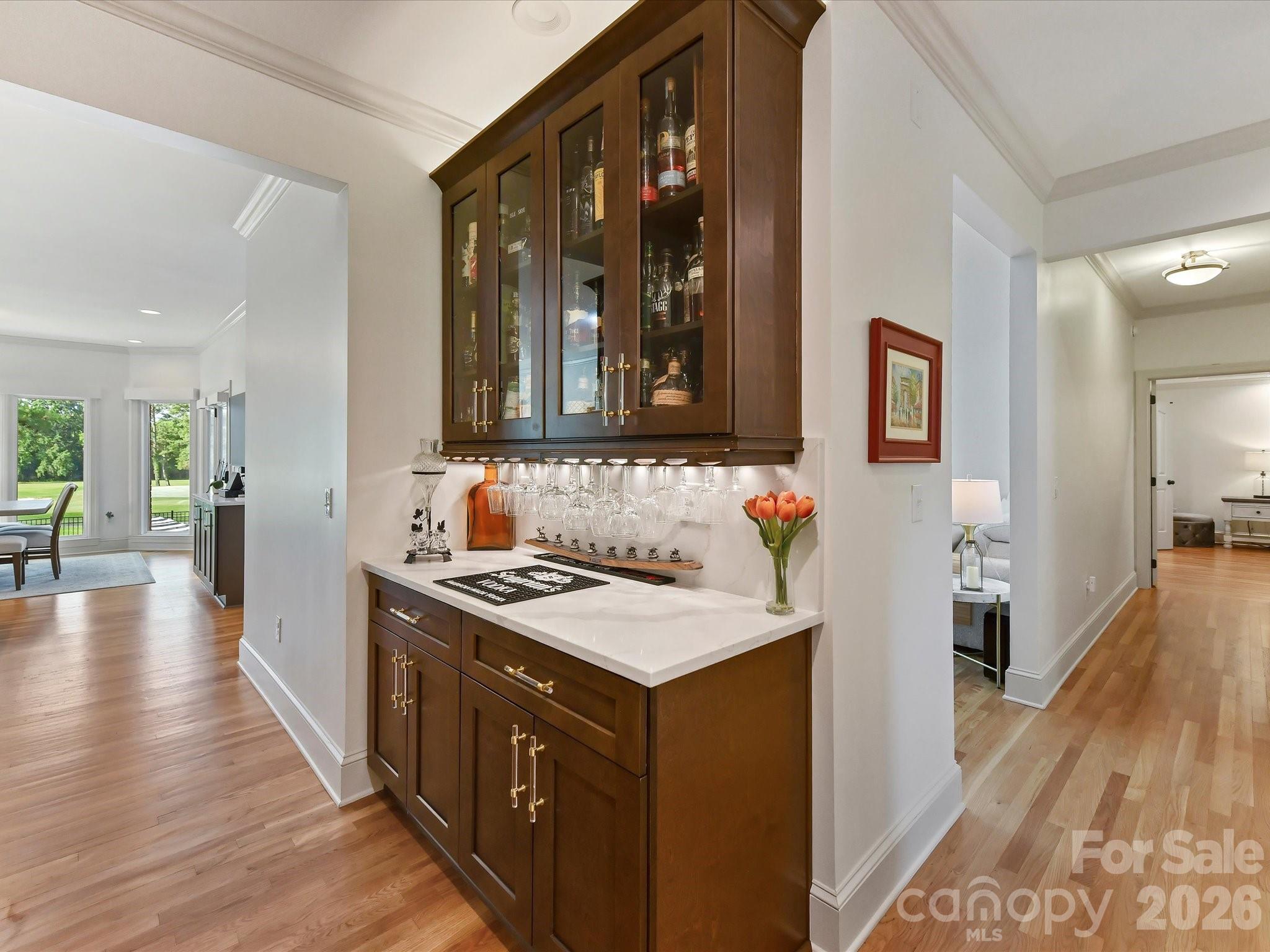 3509 Milford Court NW — Concord