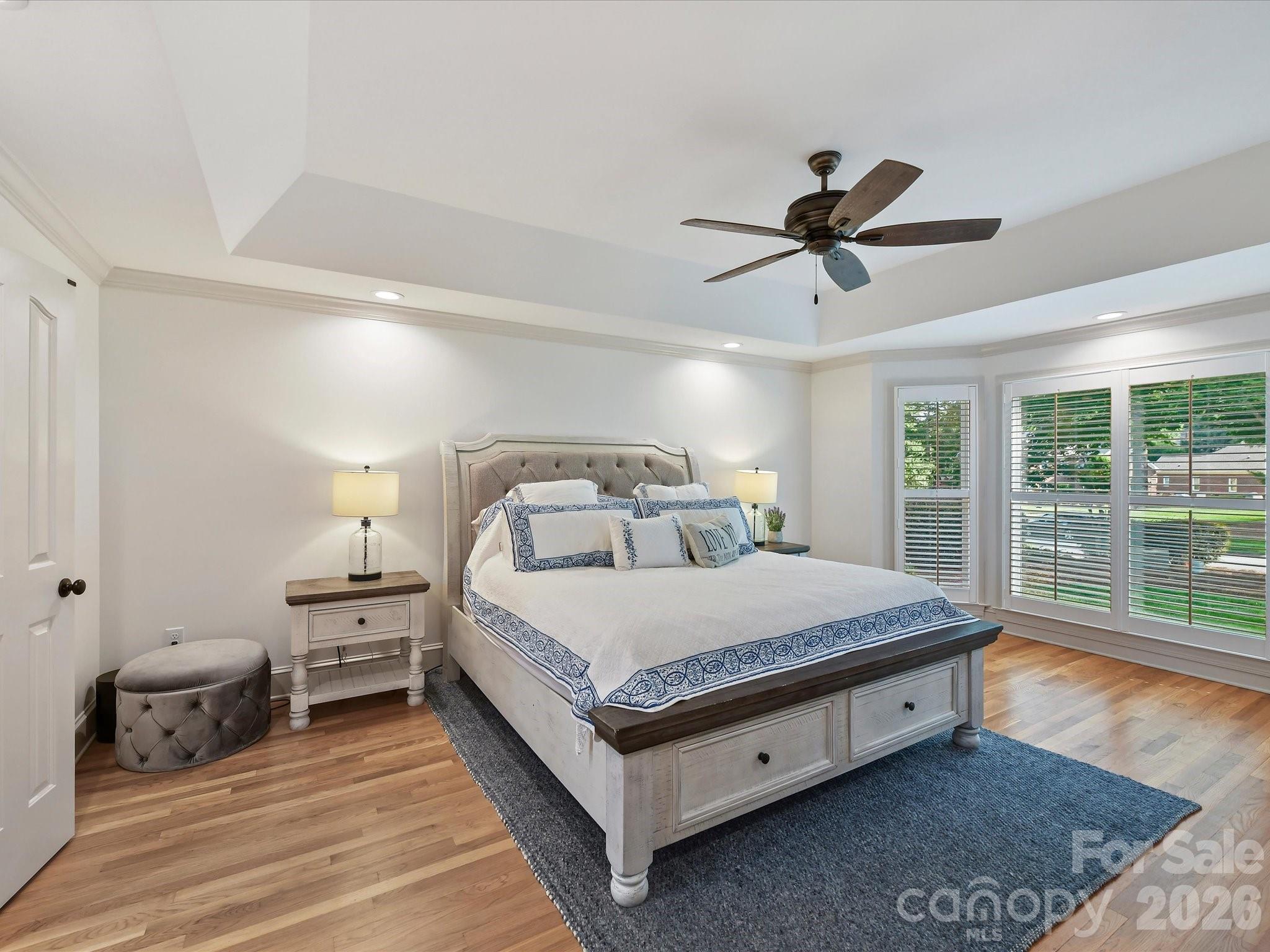 3509 Milford Court NW — Concord