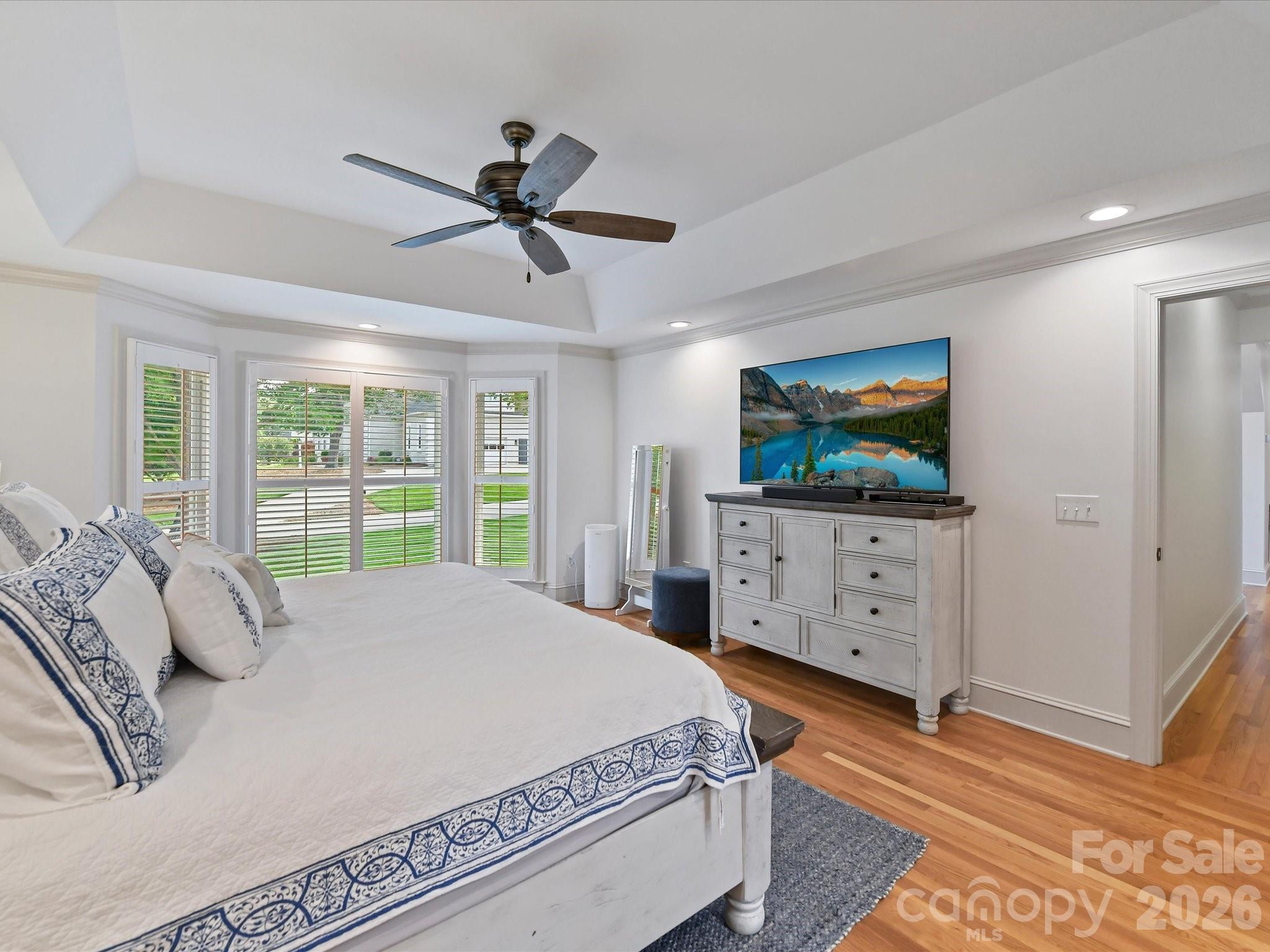 3509 Milford Court NW — Concord
