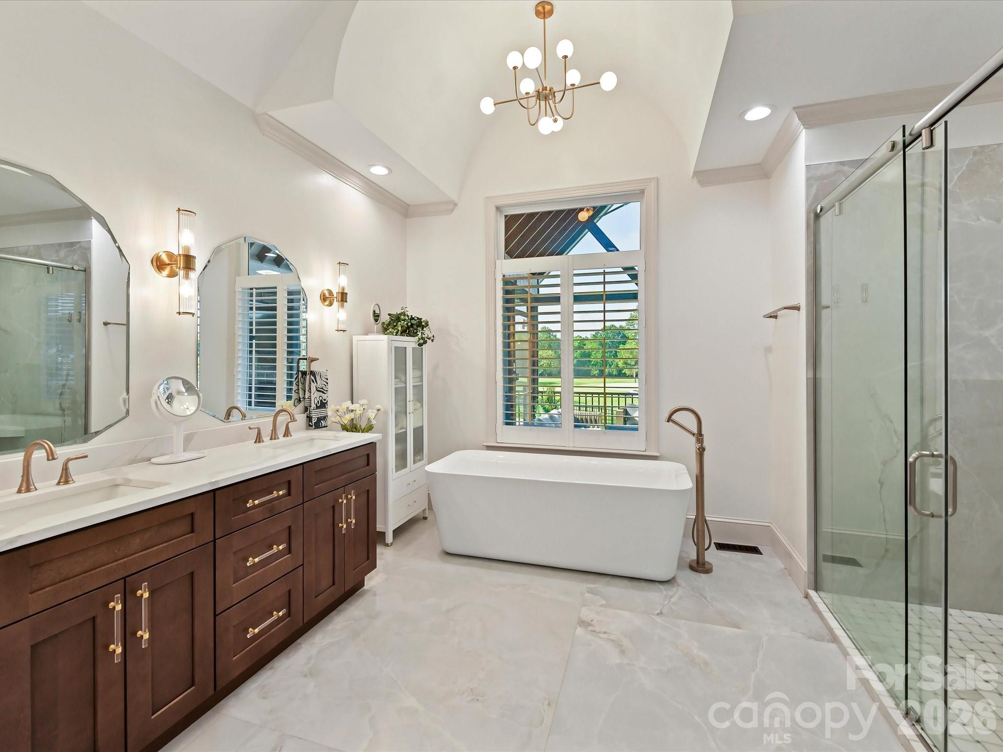 3509 Milford Court NW — Concord