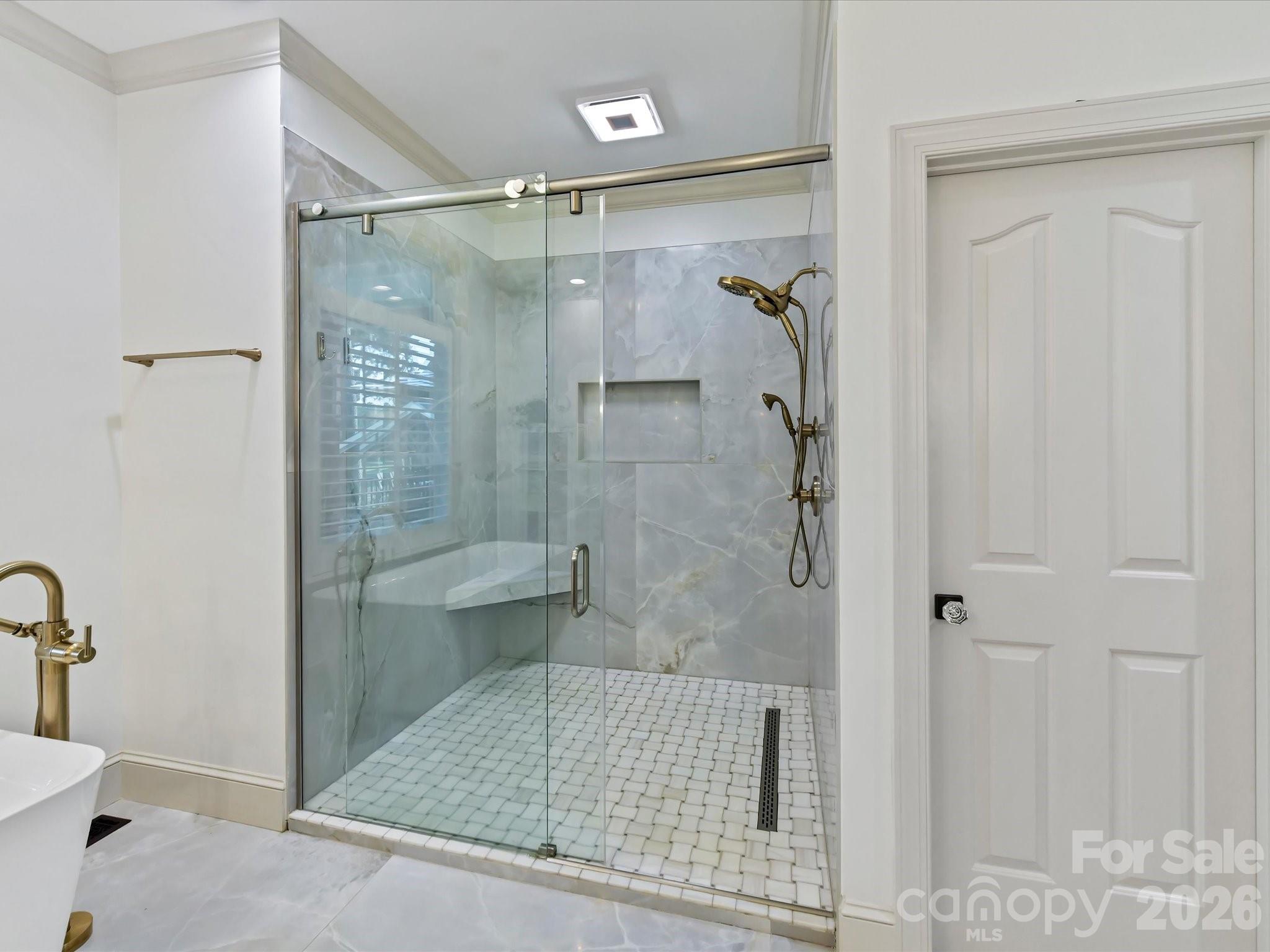3509 Milford Court NW — Concord