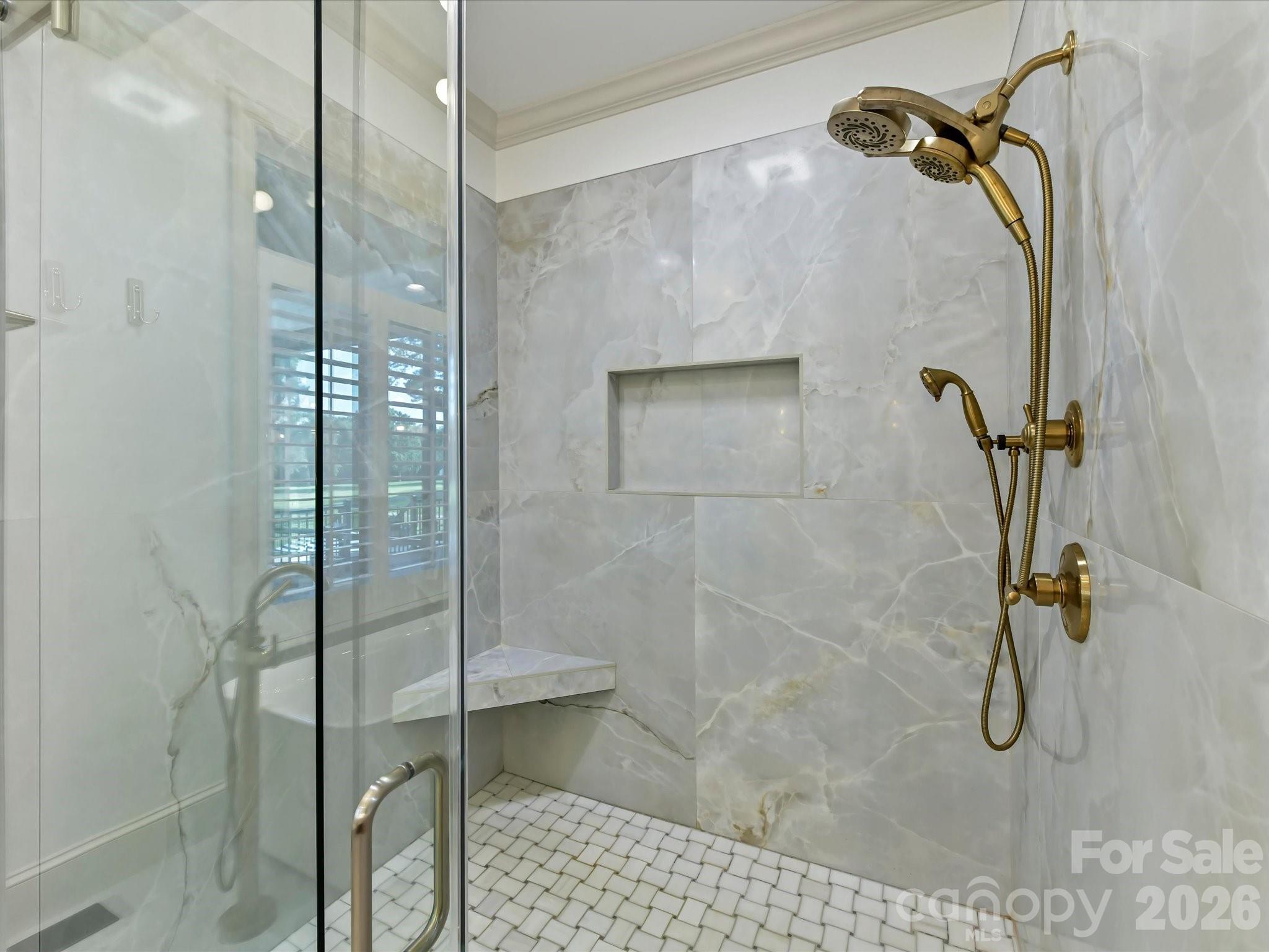 3509 Milford Court NW — Concord