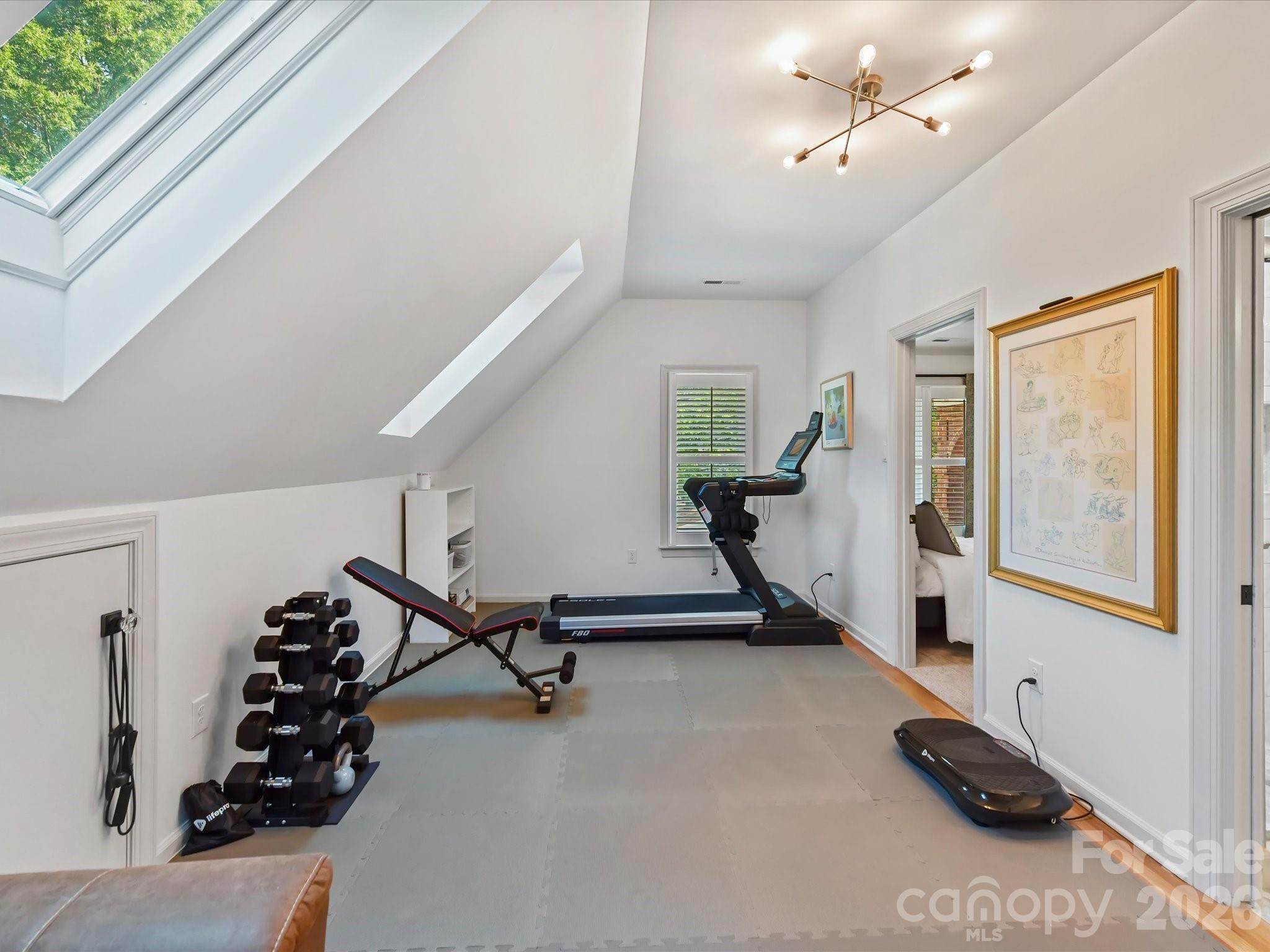 3509 Milford Court NW — Concord