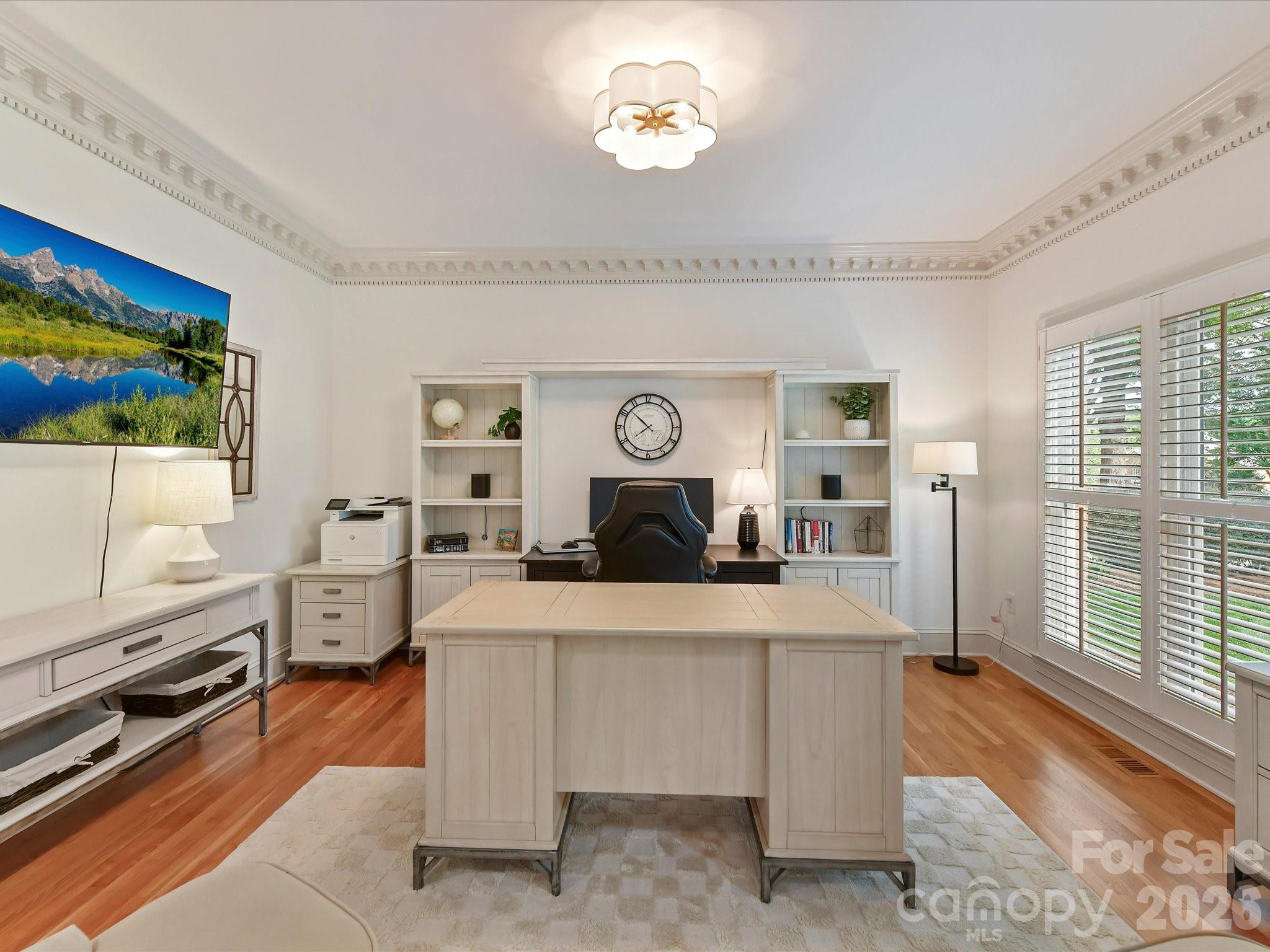 3509 Milford Court NW — Concord