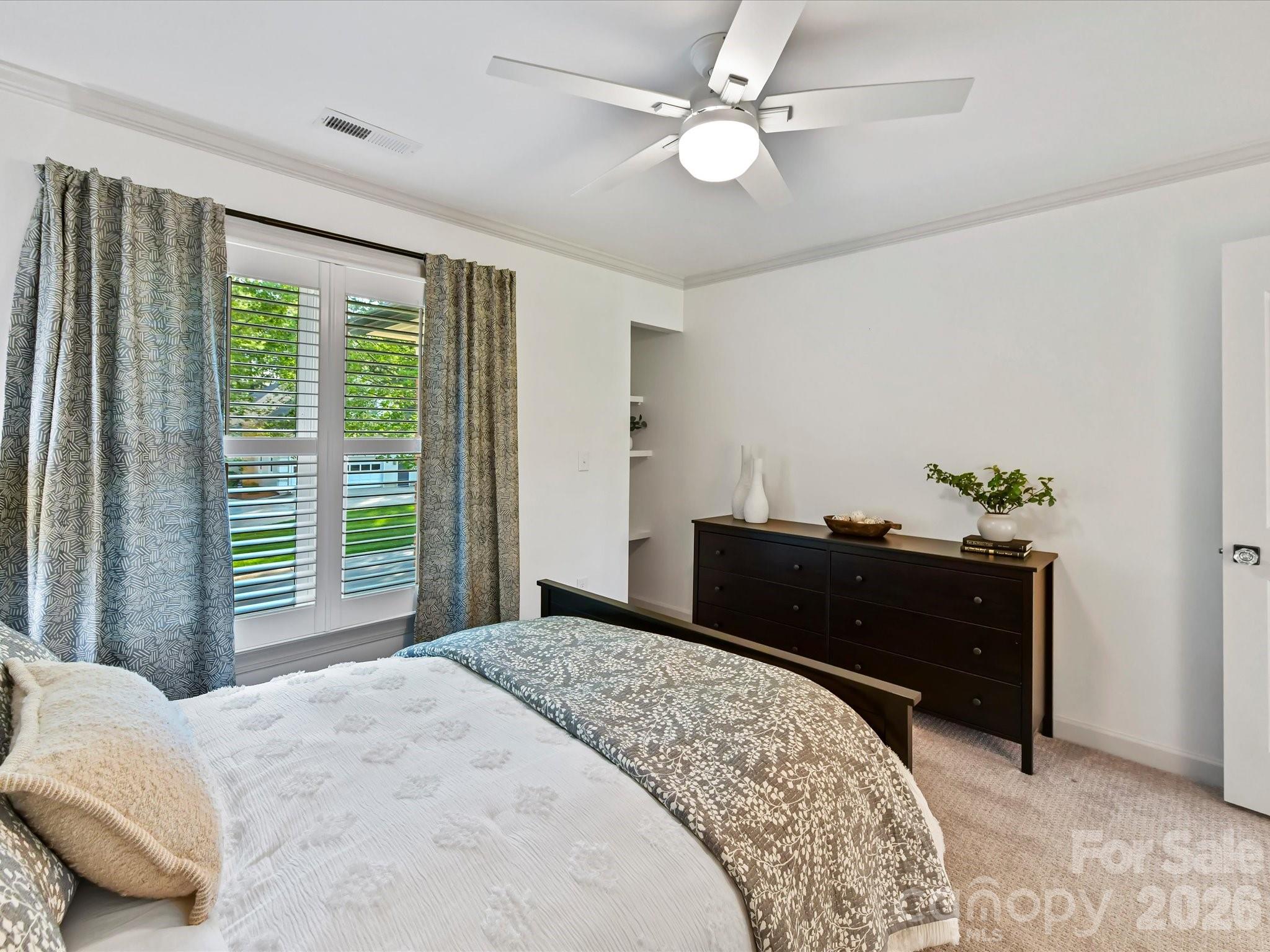 3509 Milford Court NW — Concord