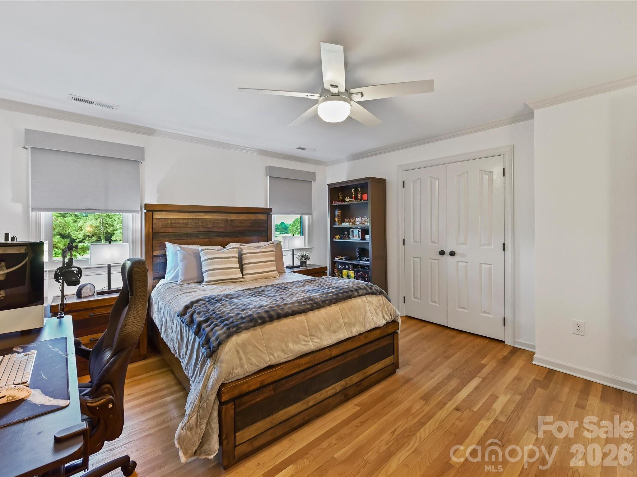 3509 Milford Court NW — Concord