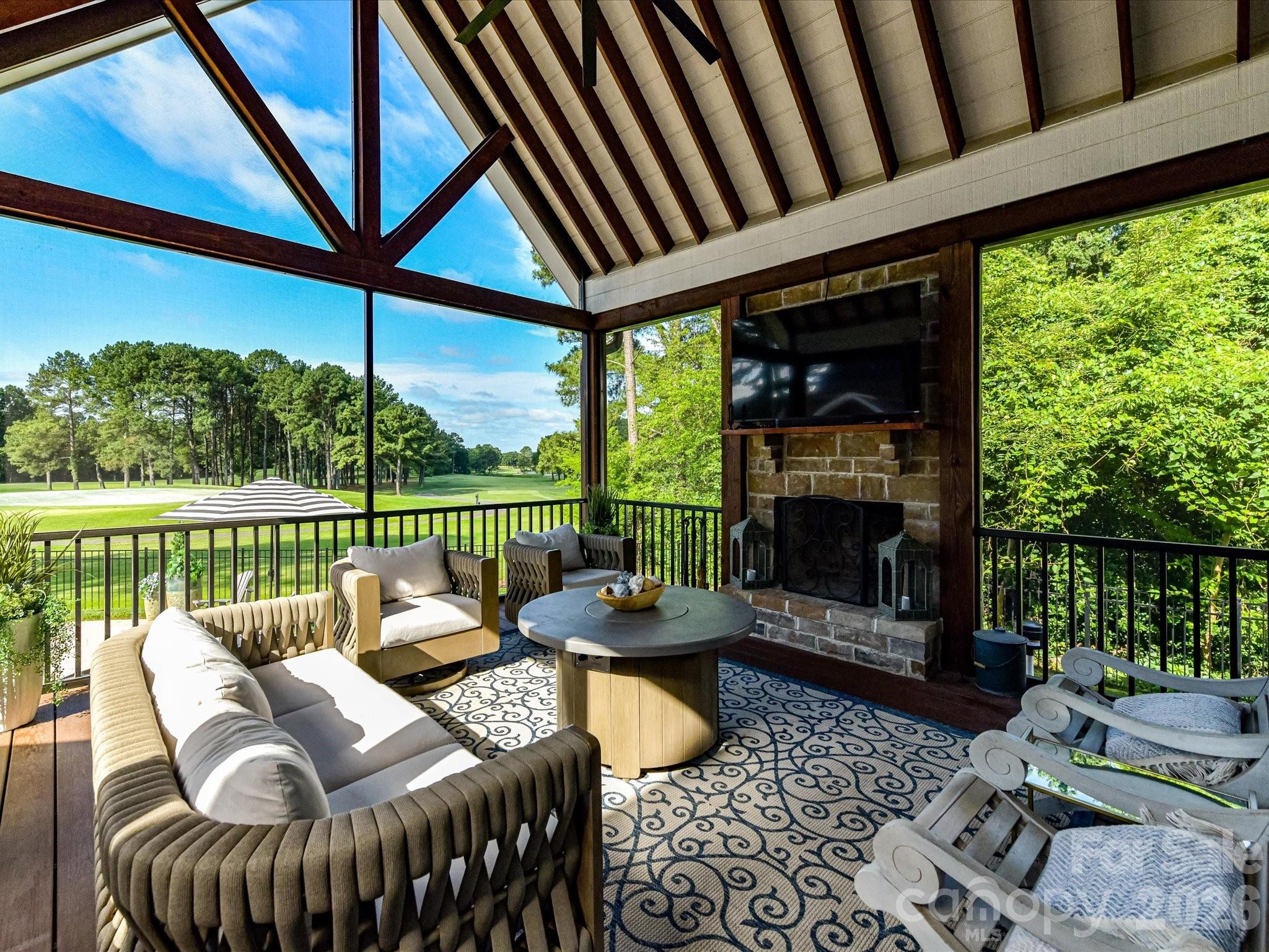 3509 Milford Court NW — Concord