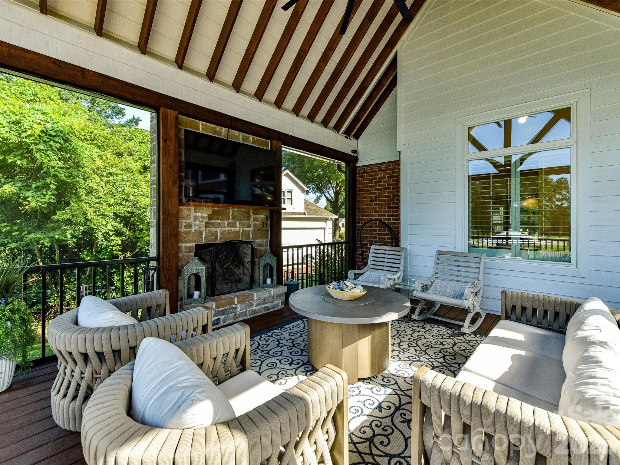 3509 Milford Court NW — Concord