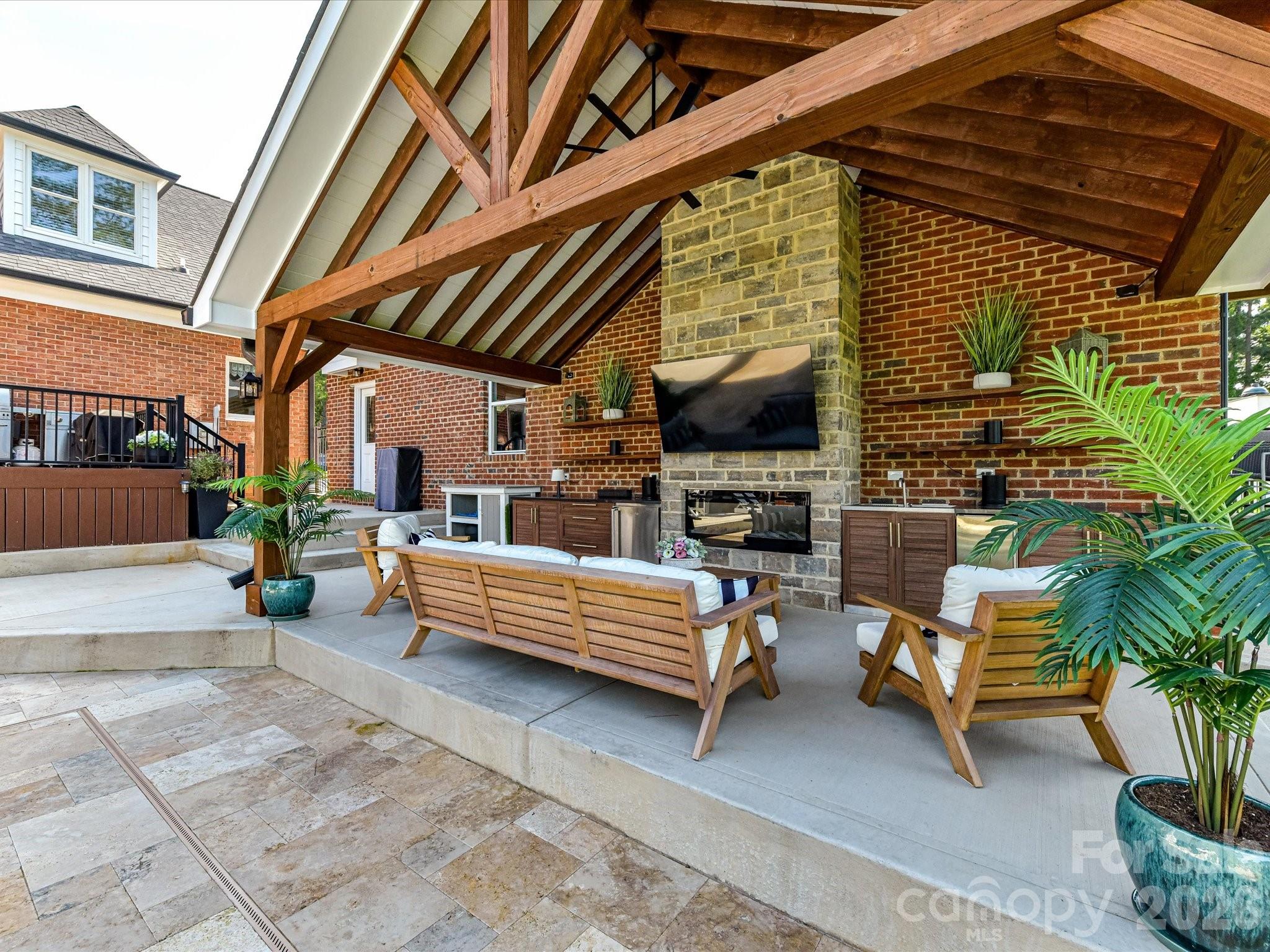3509 Milford Court NW — Concord