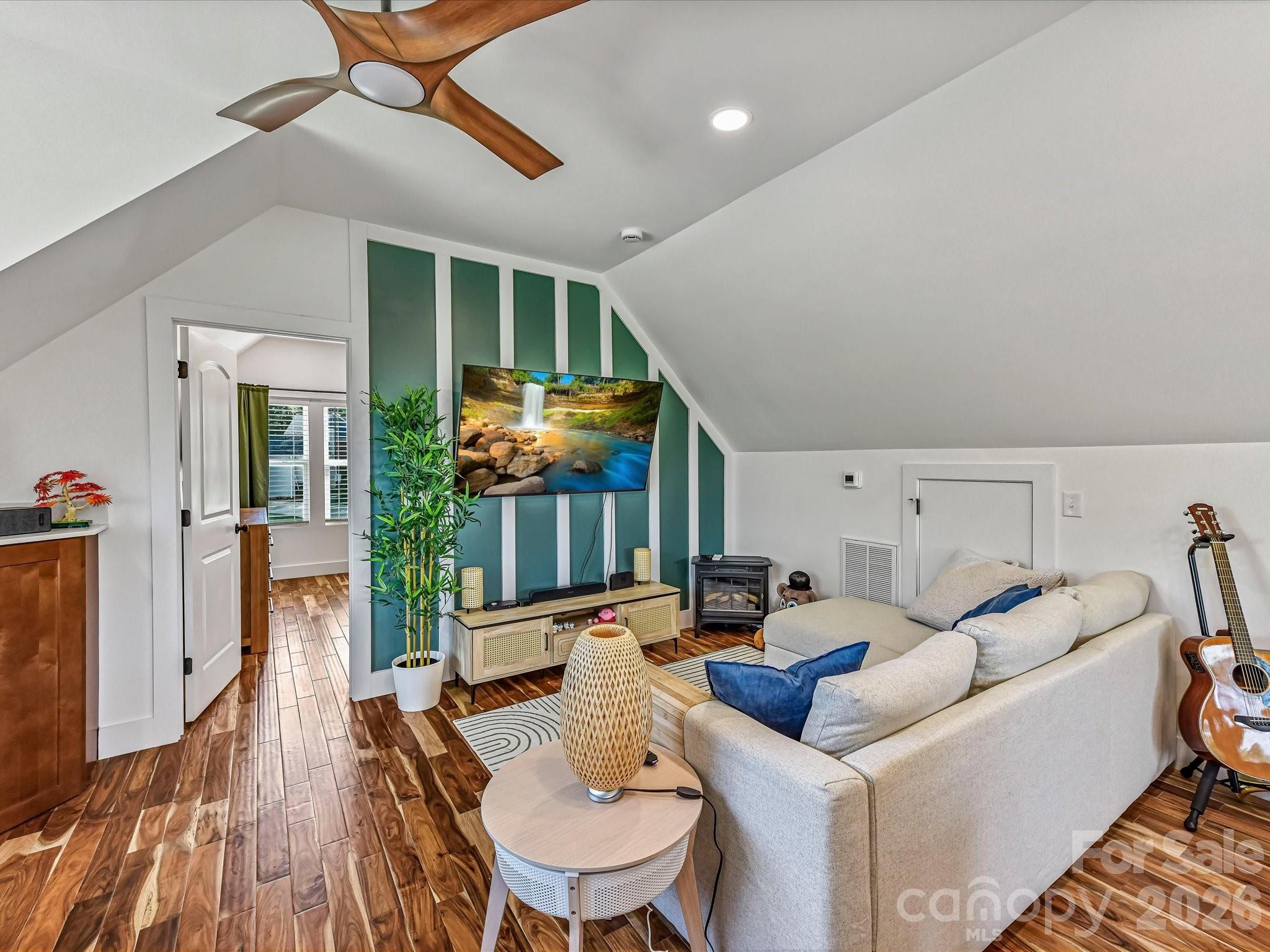 3509 Milford Court NW — Concord
