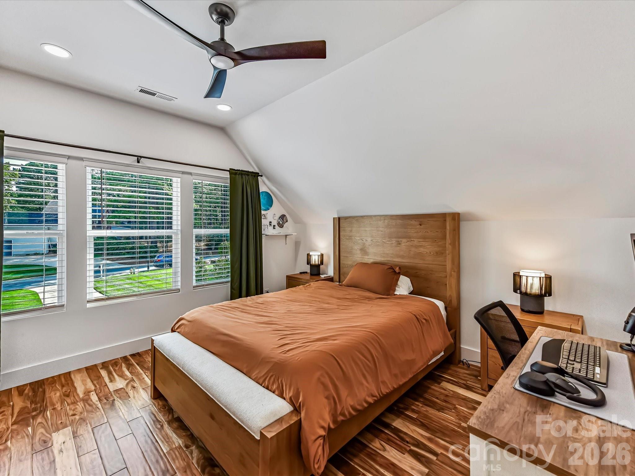 3509 Milford Court NW — Concord