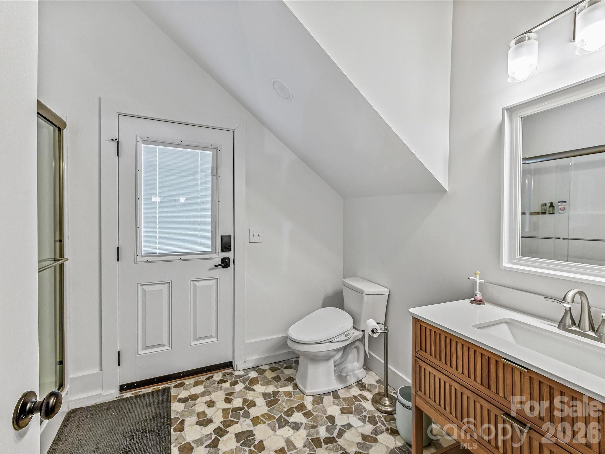 3509 Milford Court NW — Concord