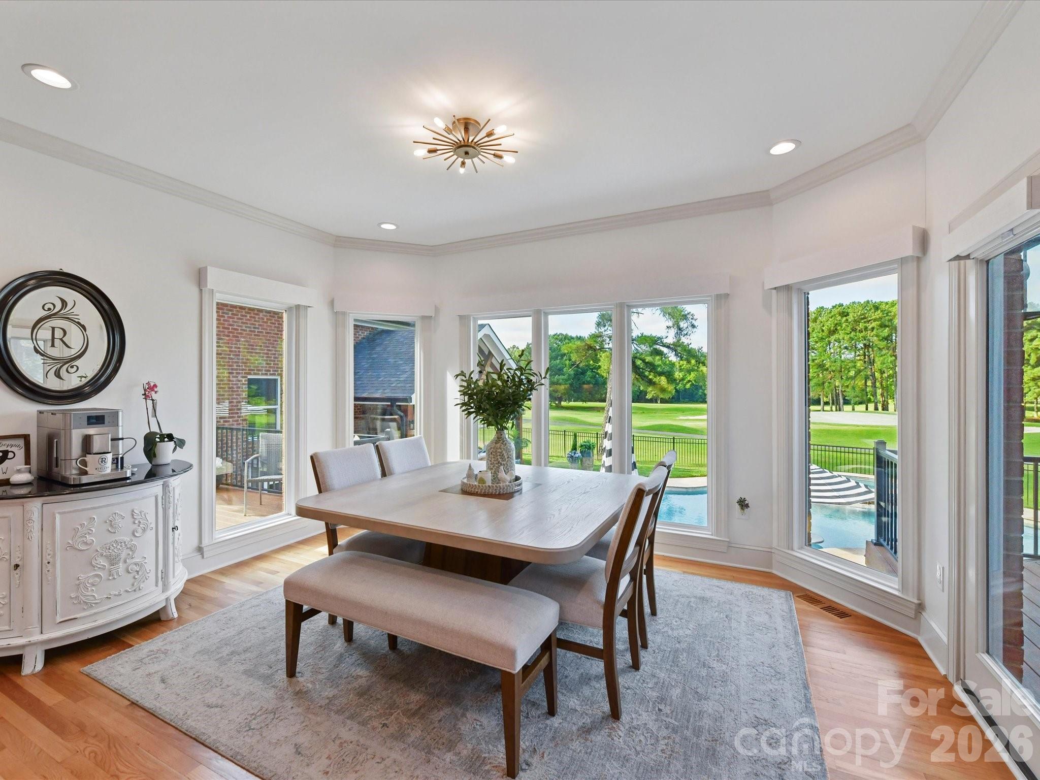 3509 Milford Court NW — Concord