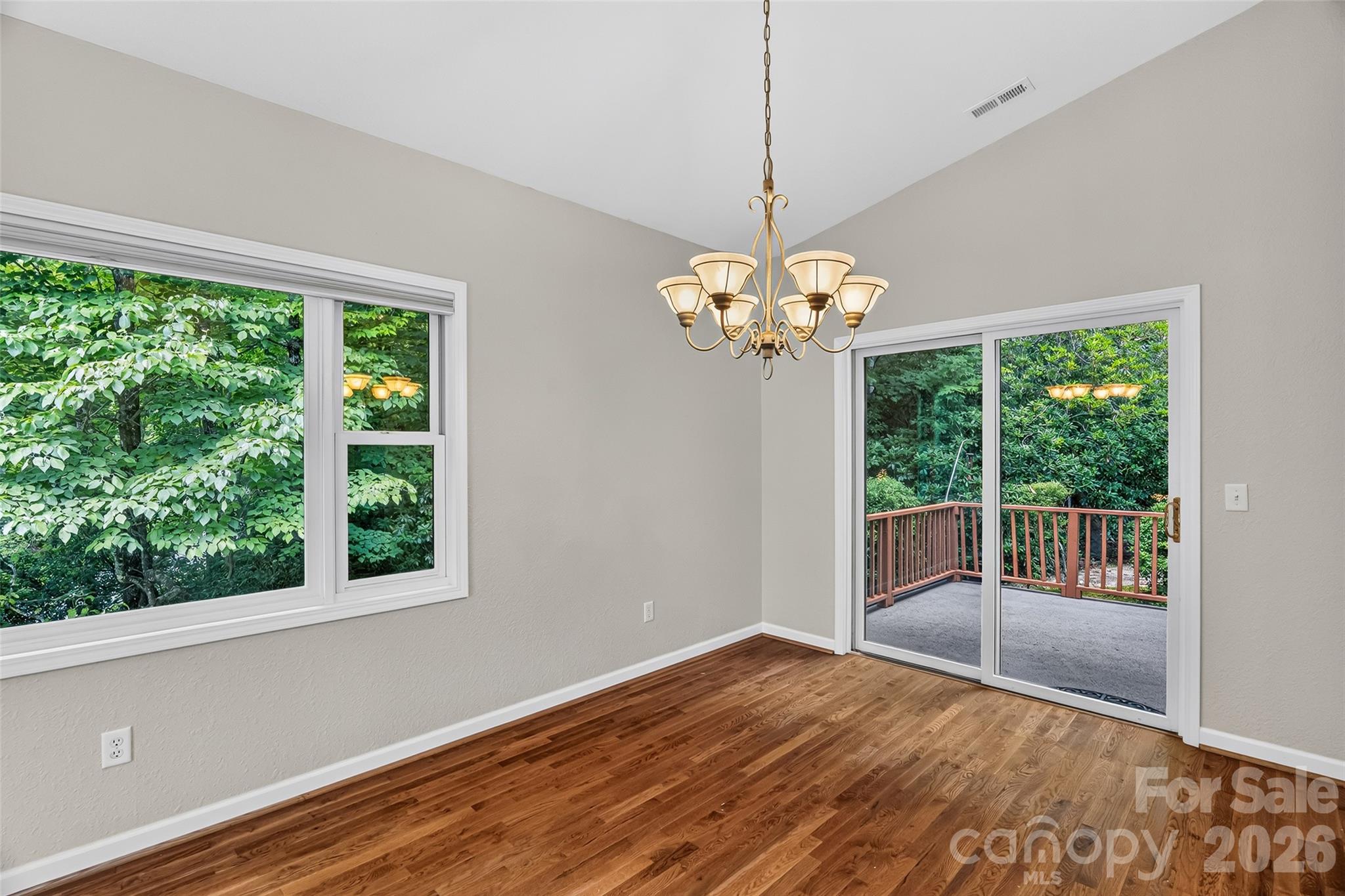 51 Duya Court — Brevard