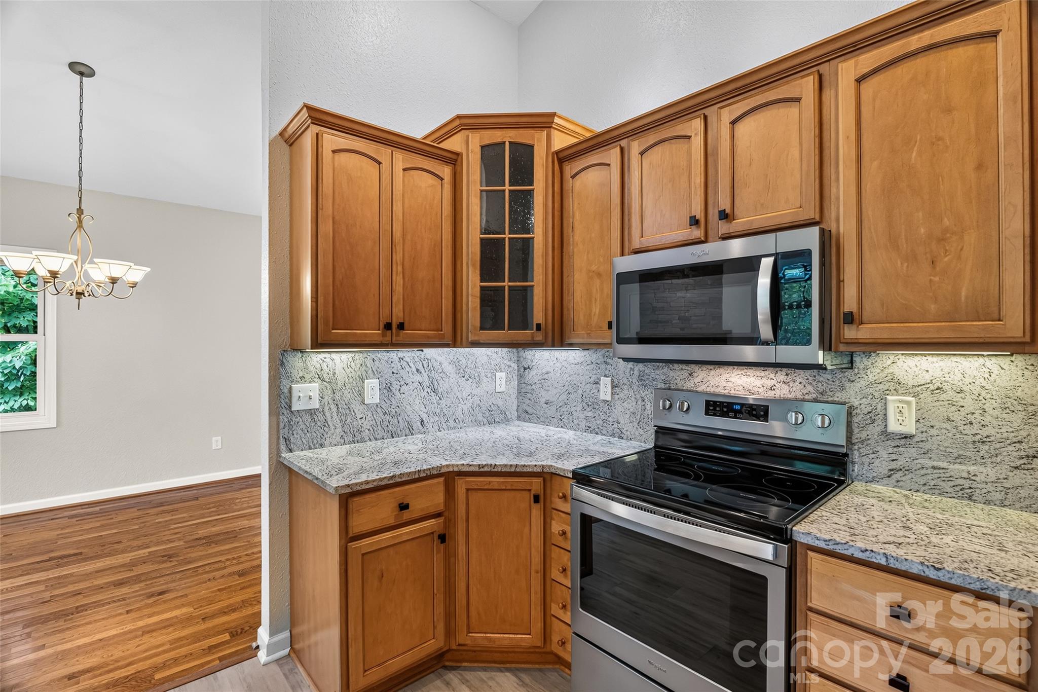 51 Duya Court — Brevard