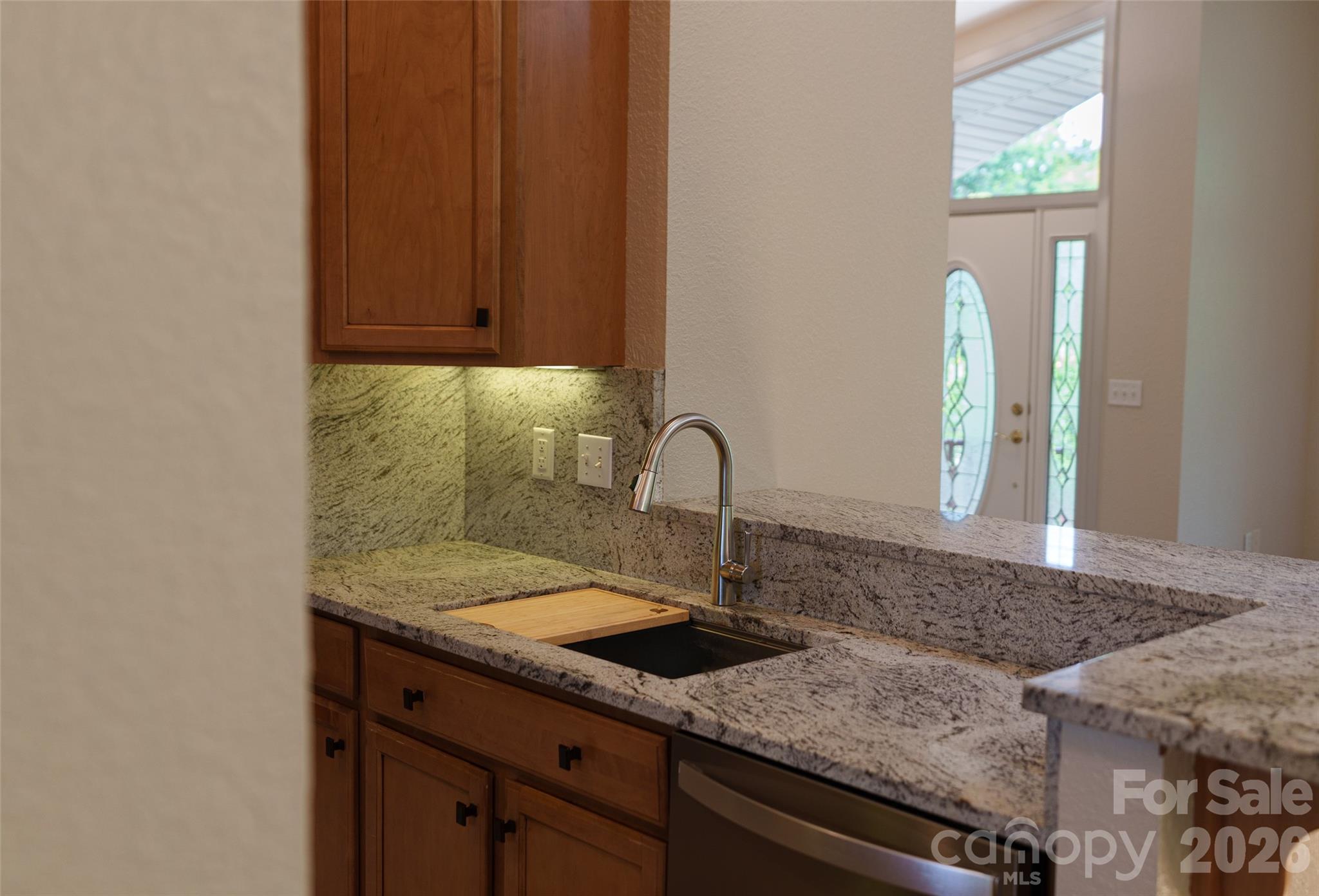 51 Duya Court — Brevard