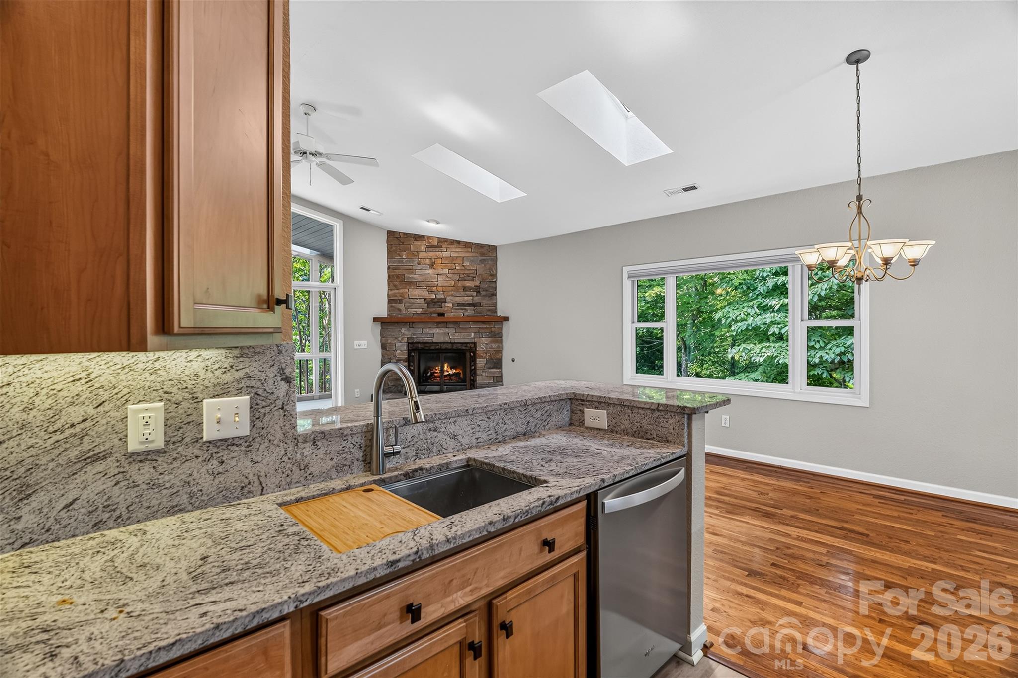 51 Duya Court — Brevard