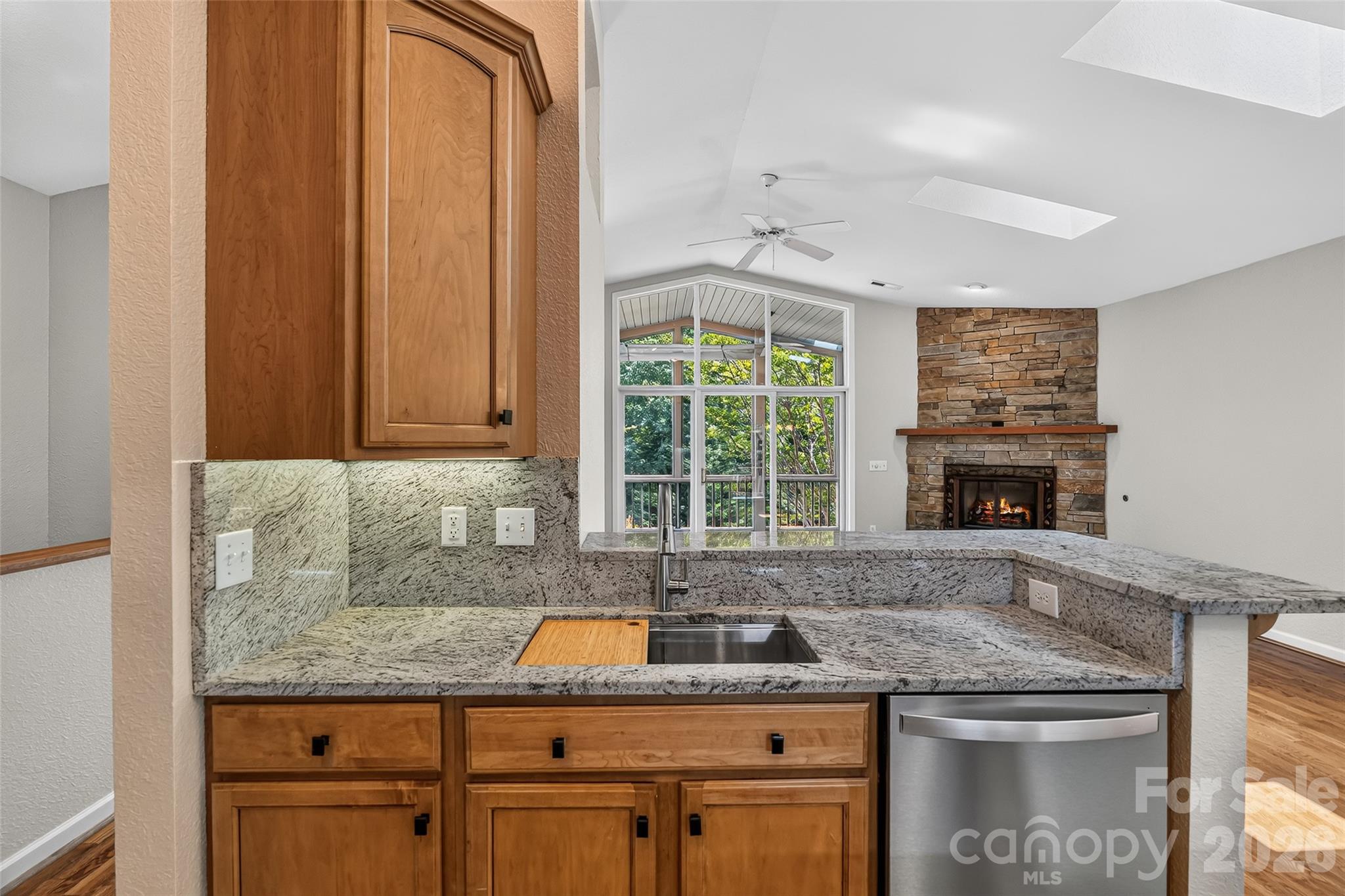 51 Duya Court — Brevard