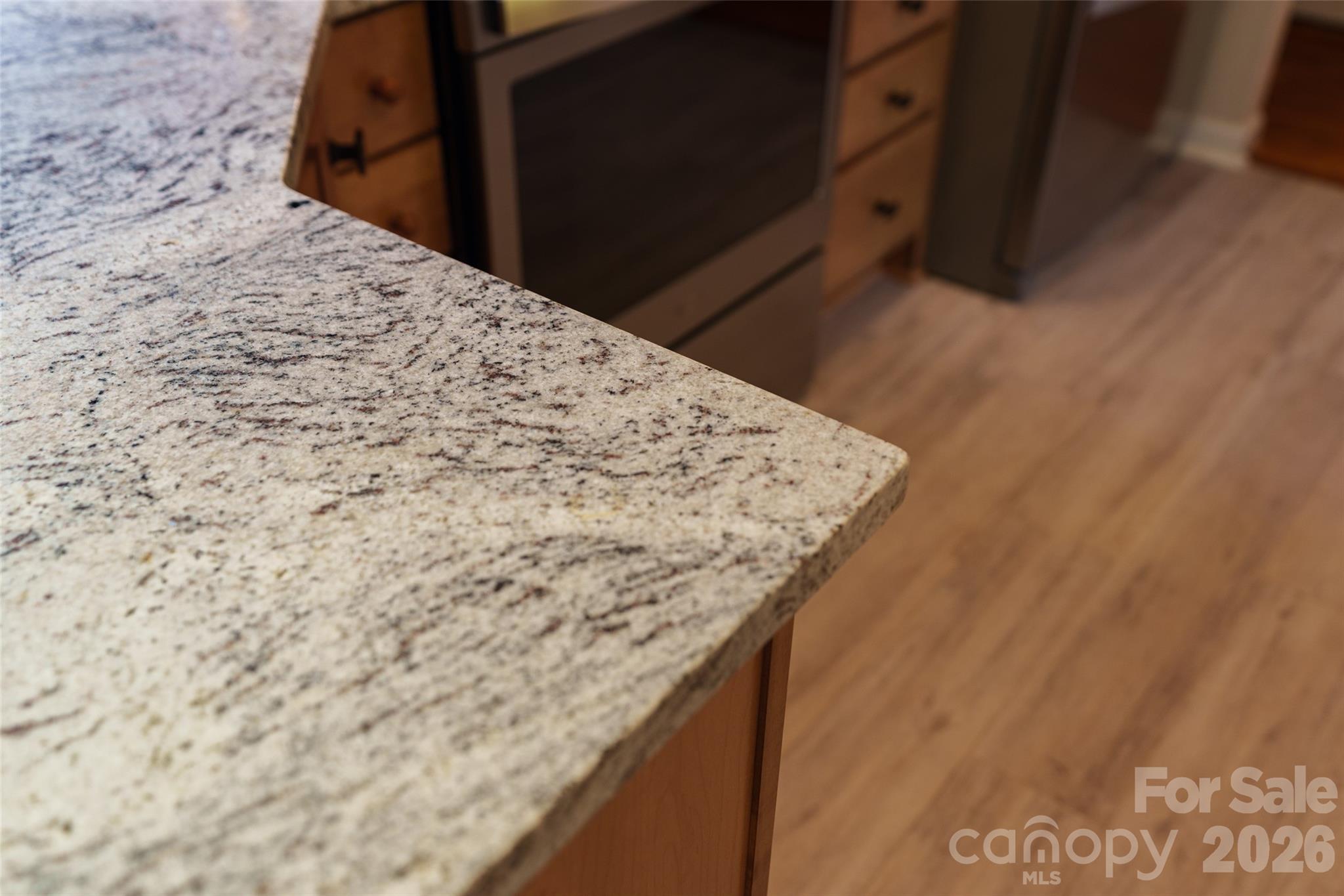 51 Duya Court — Brevard