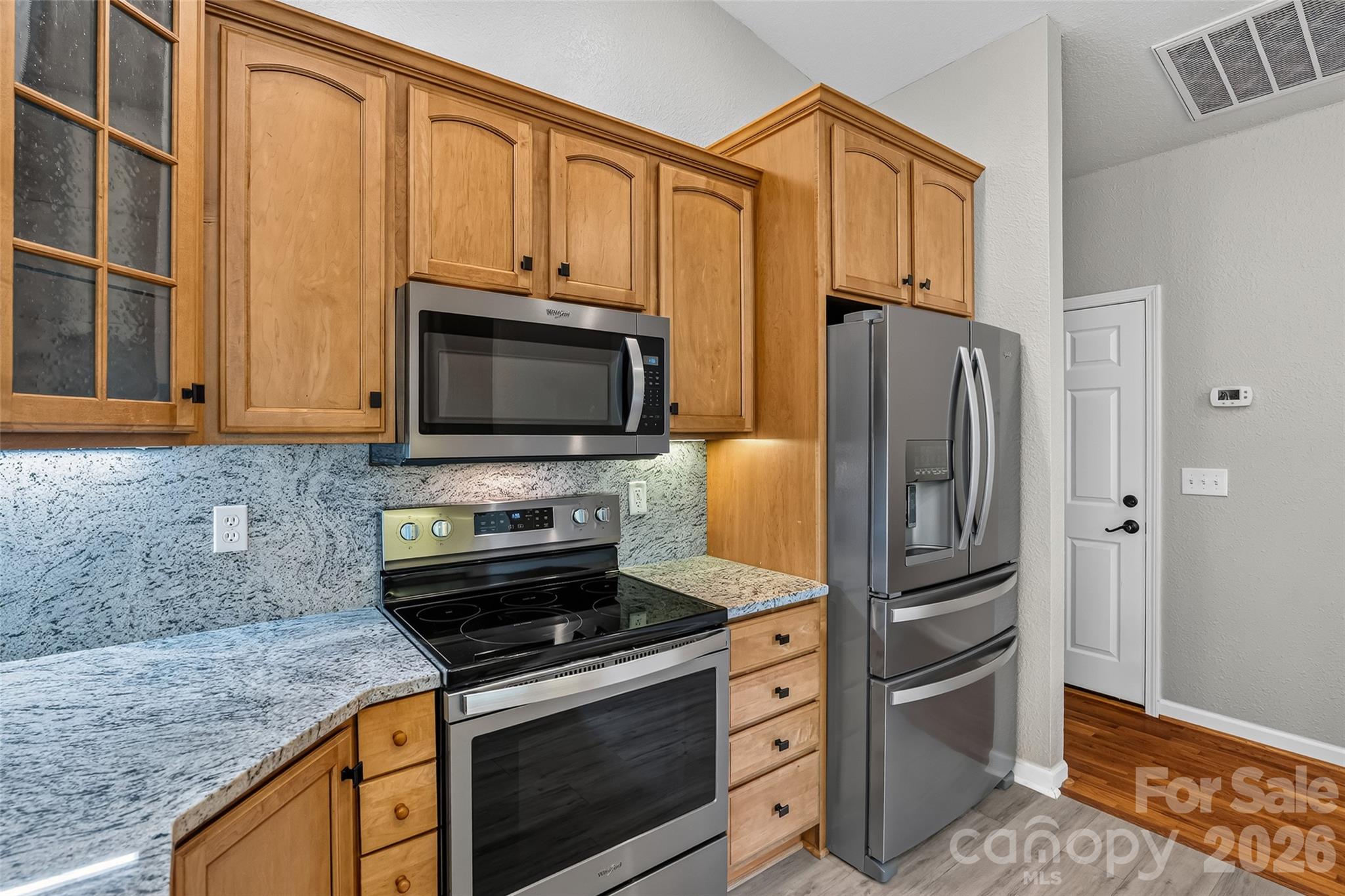51 Duya Court — Brevard