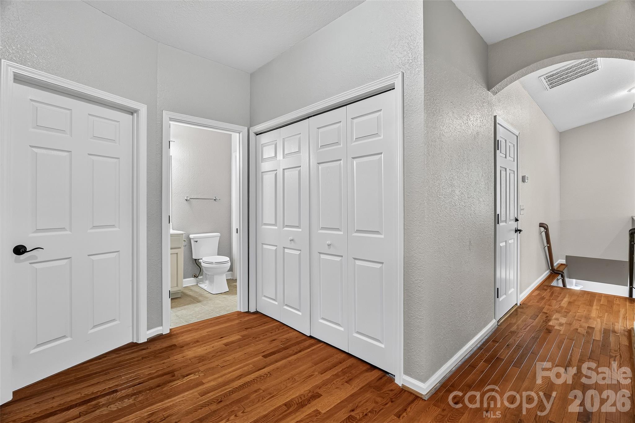 51 Duya Court — Brevard