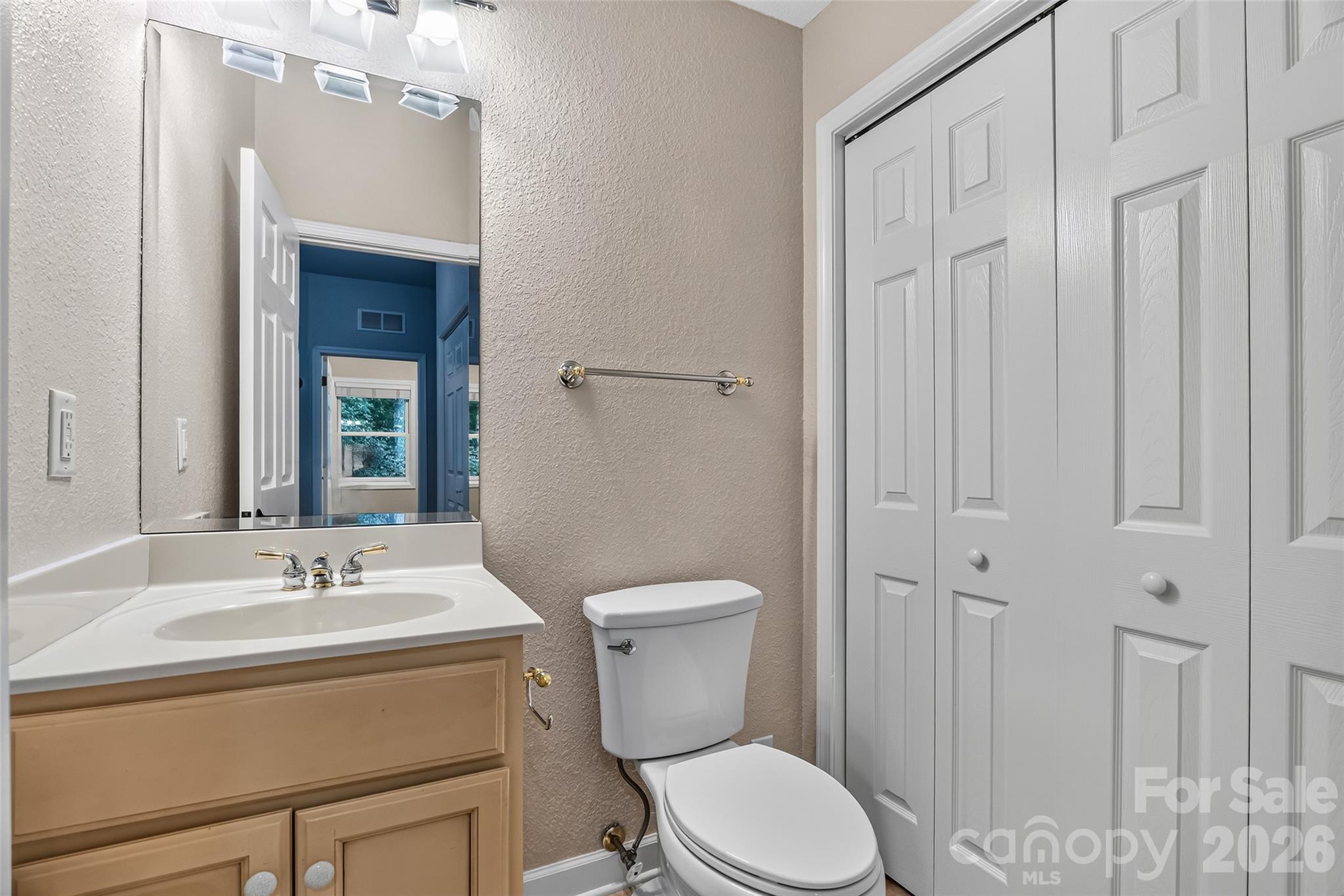 51 Duya Court — Brevard