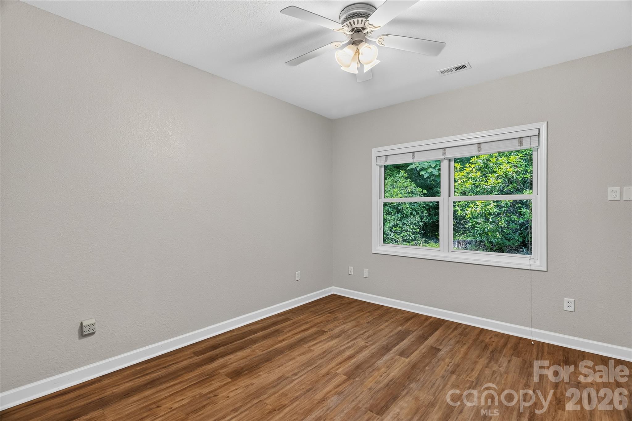 51 Duya Court — Brevard