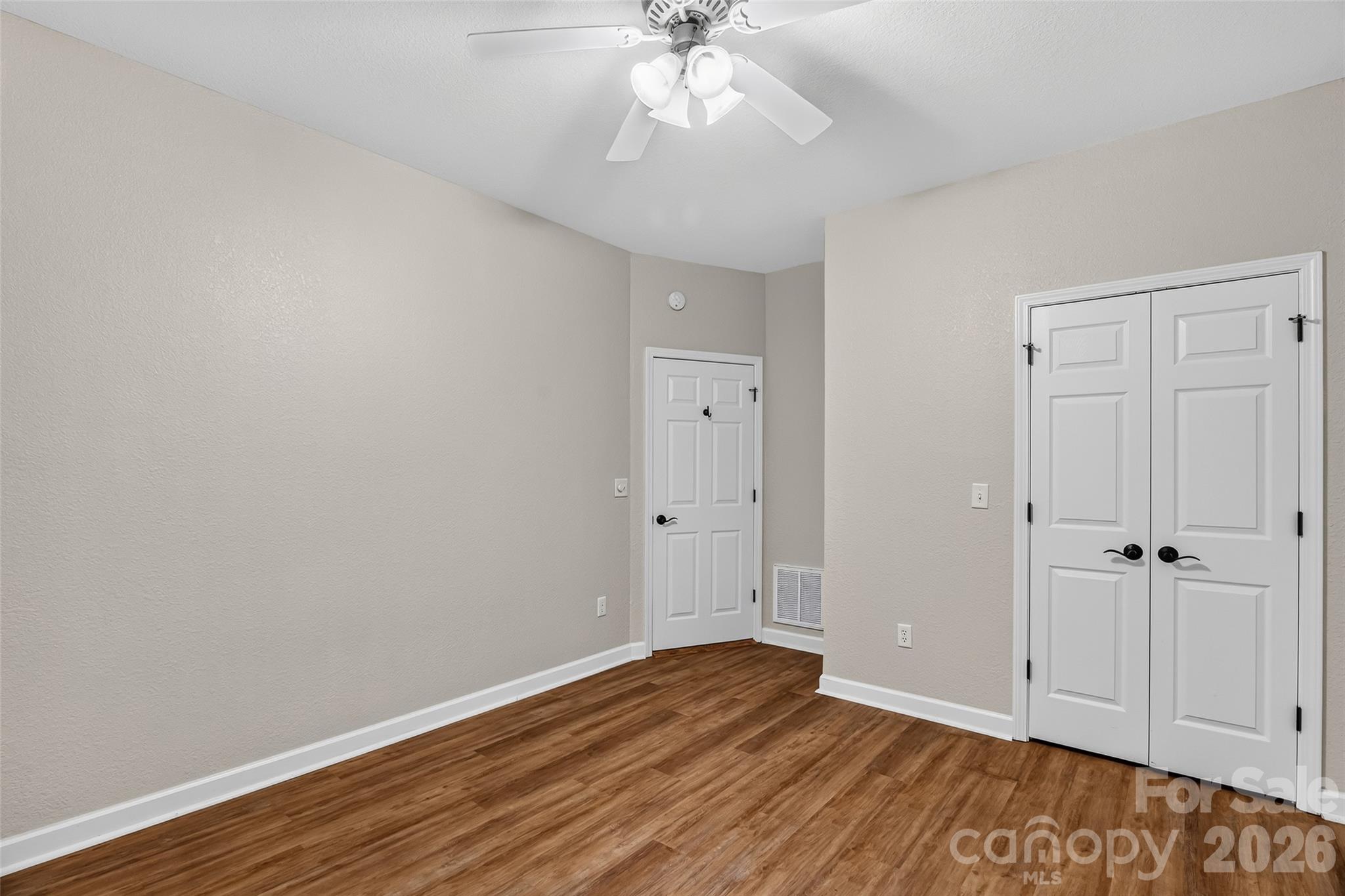 51 Duya Court — Brevard