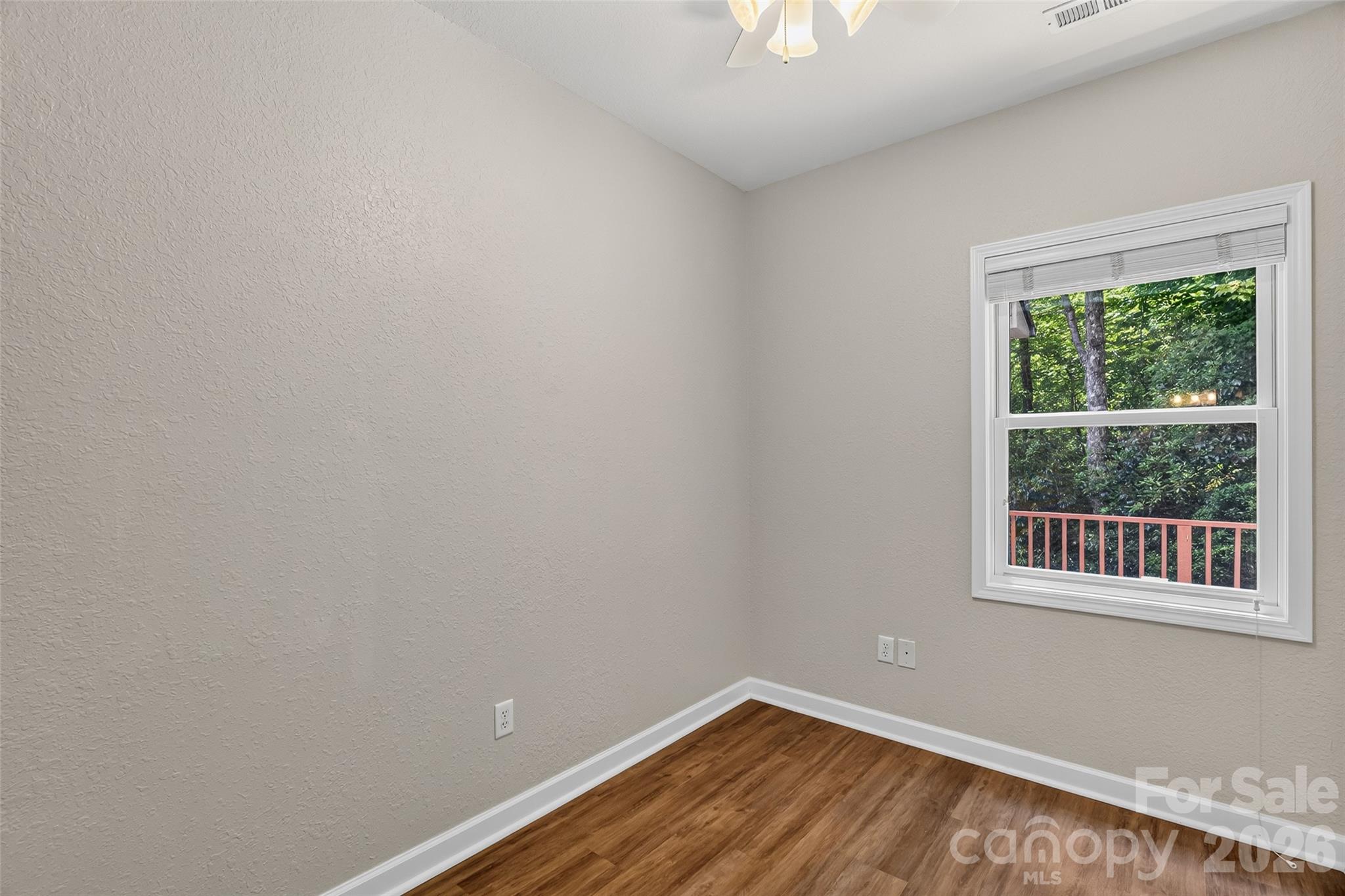 51 Duya Court — Brevard