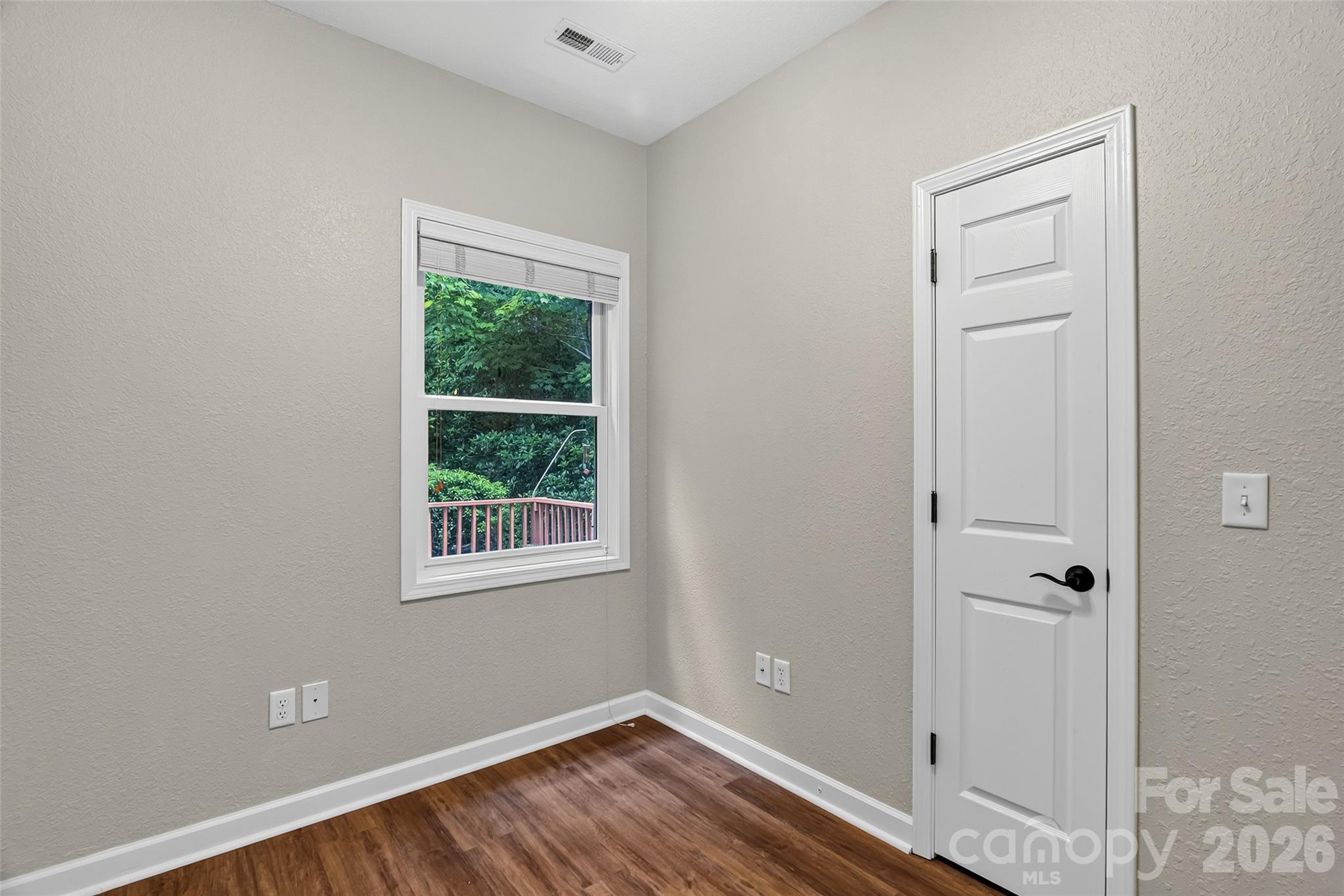 51 Duya Court — Brevard