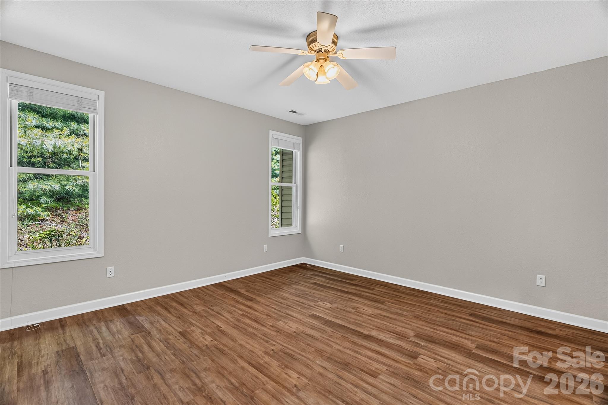 51 Duya Court — Brevard